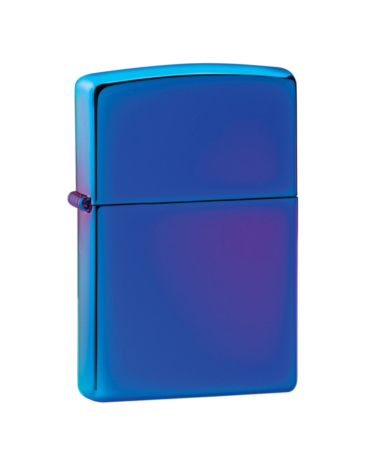 Zippo Çakmak Classic (Z-29899) Z-29899 (29899-069971)_2