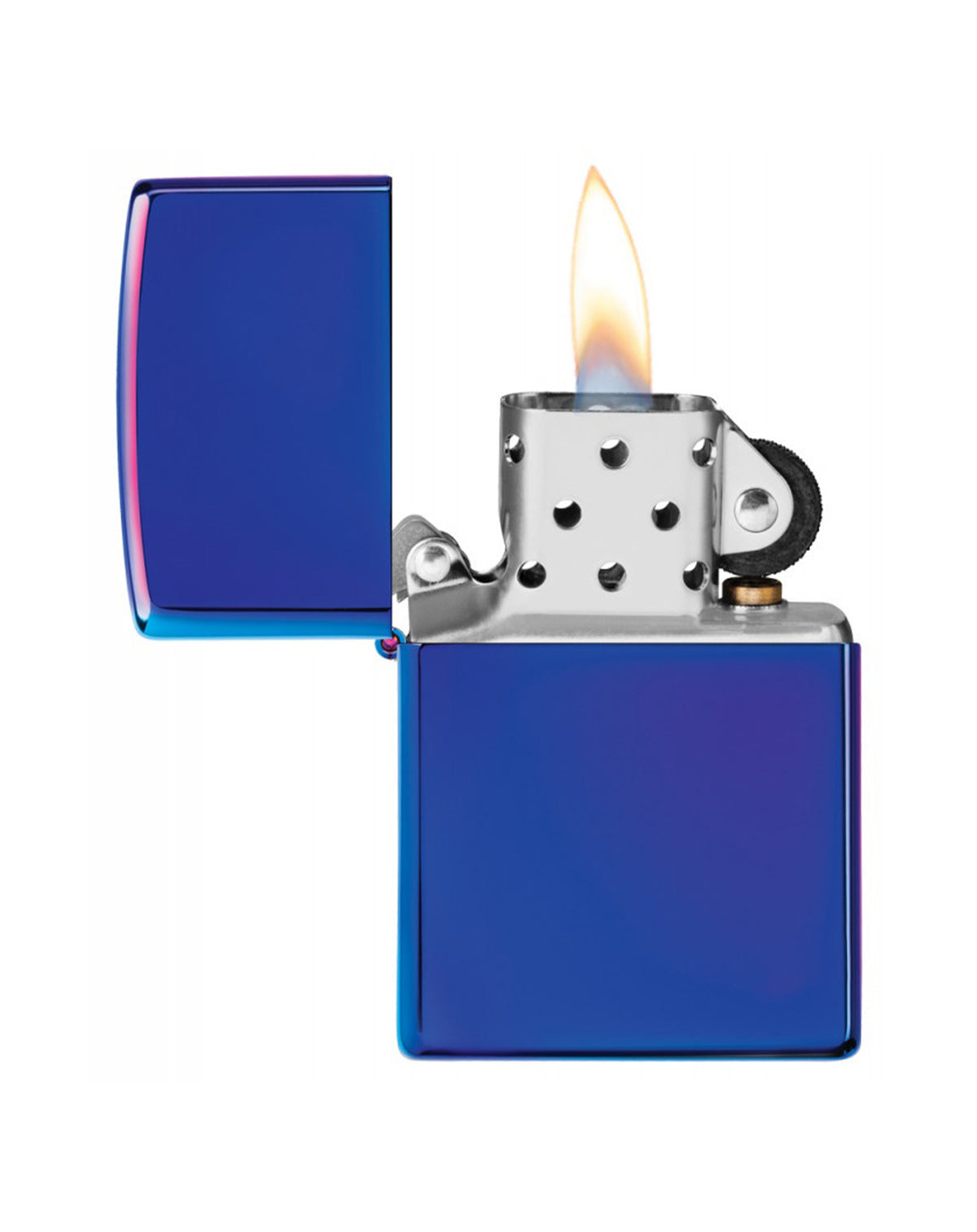 Zippo Çakmak Classic (Z-29899) Z-29899 (29899-069971)_3