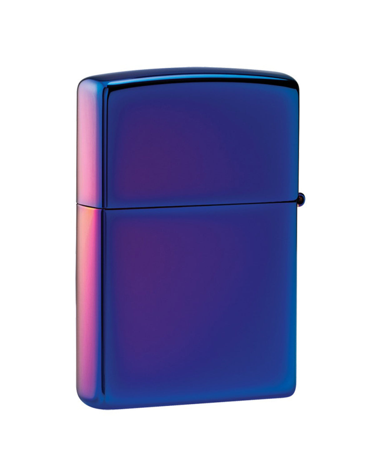 Zippo Çakmak Classic (Z-29899) Z-29899 (29899-069971)_6