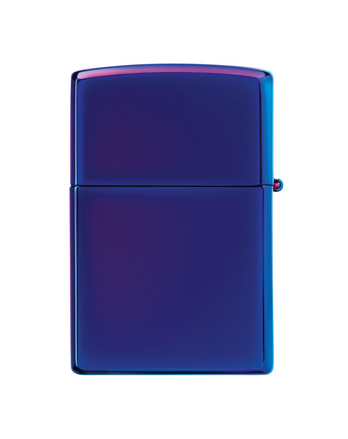 Zippo Çakmak Classic (Z-29899) Z-29899 (29899-069971)_7