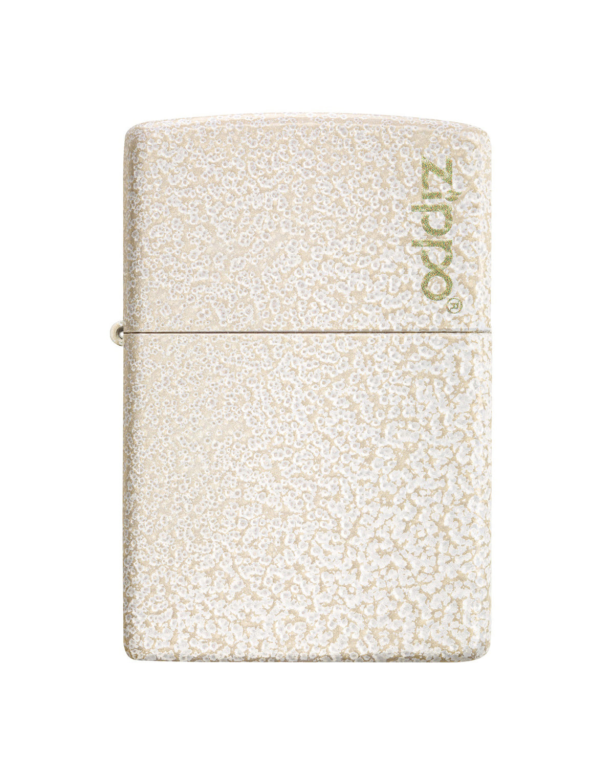 Zippo Çakmak Classic (Z-49181ZL) Z-49181ZL (49181ZL-078516)