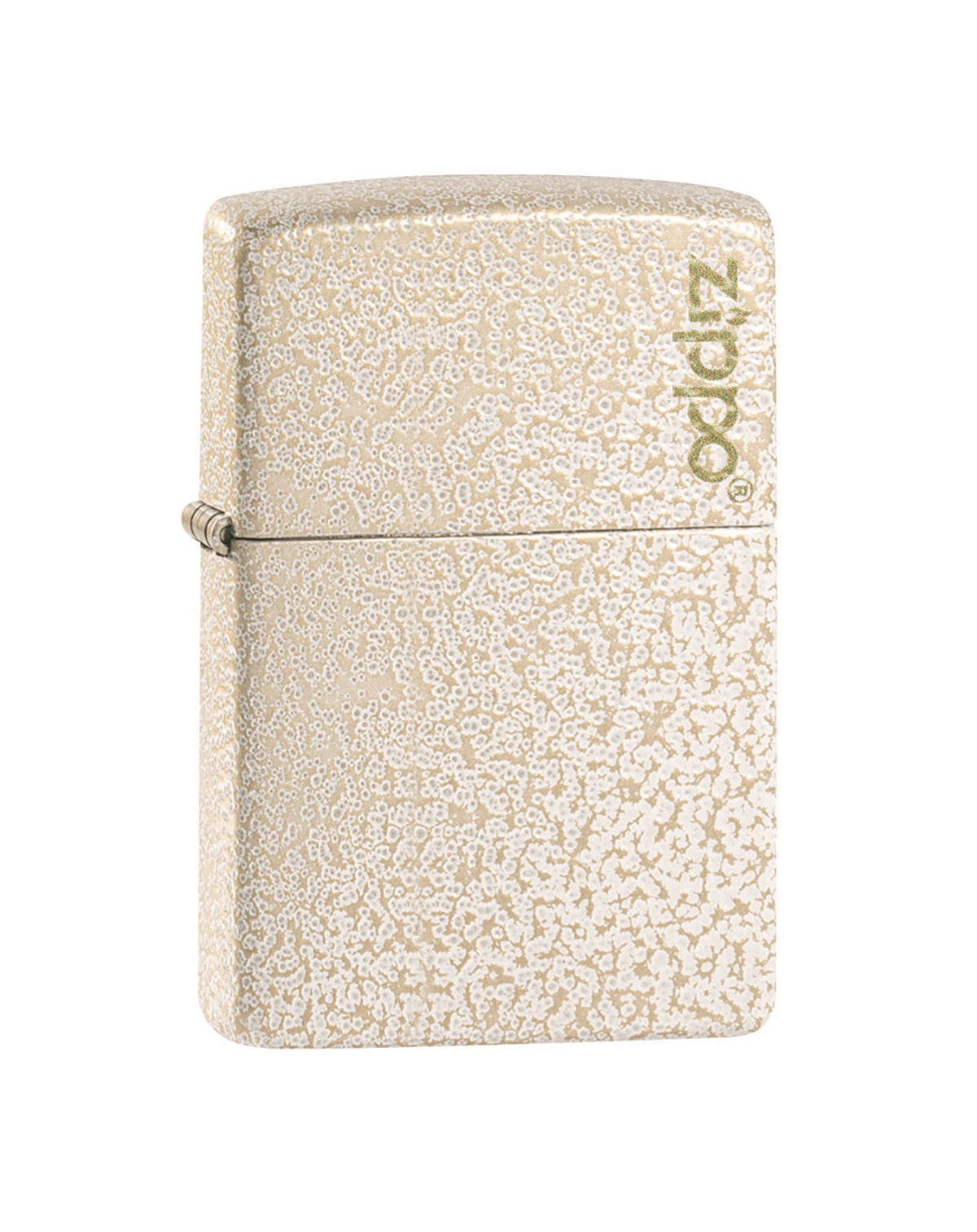 Zippo Çakmak Classic (Z-49181ZL) Z-49181ZL (49181ZL-078516)_2