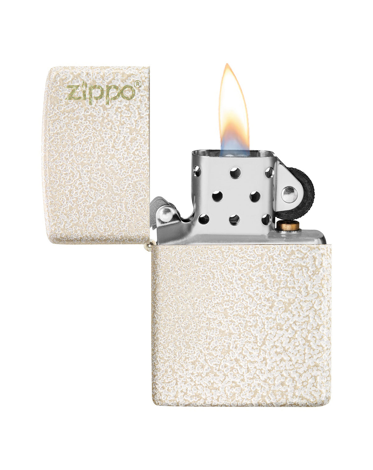 Zippo Çakmak Classic (Z-49181ZL) Z-49181ZL (49181ZL-078516)_3