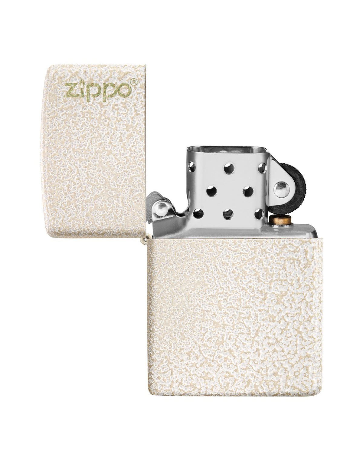 Zippo Çakmak Classic (Z-49181ZL) Z-49181ZL (49181ZL-078516)_4