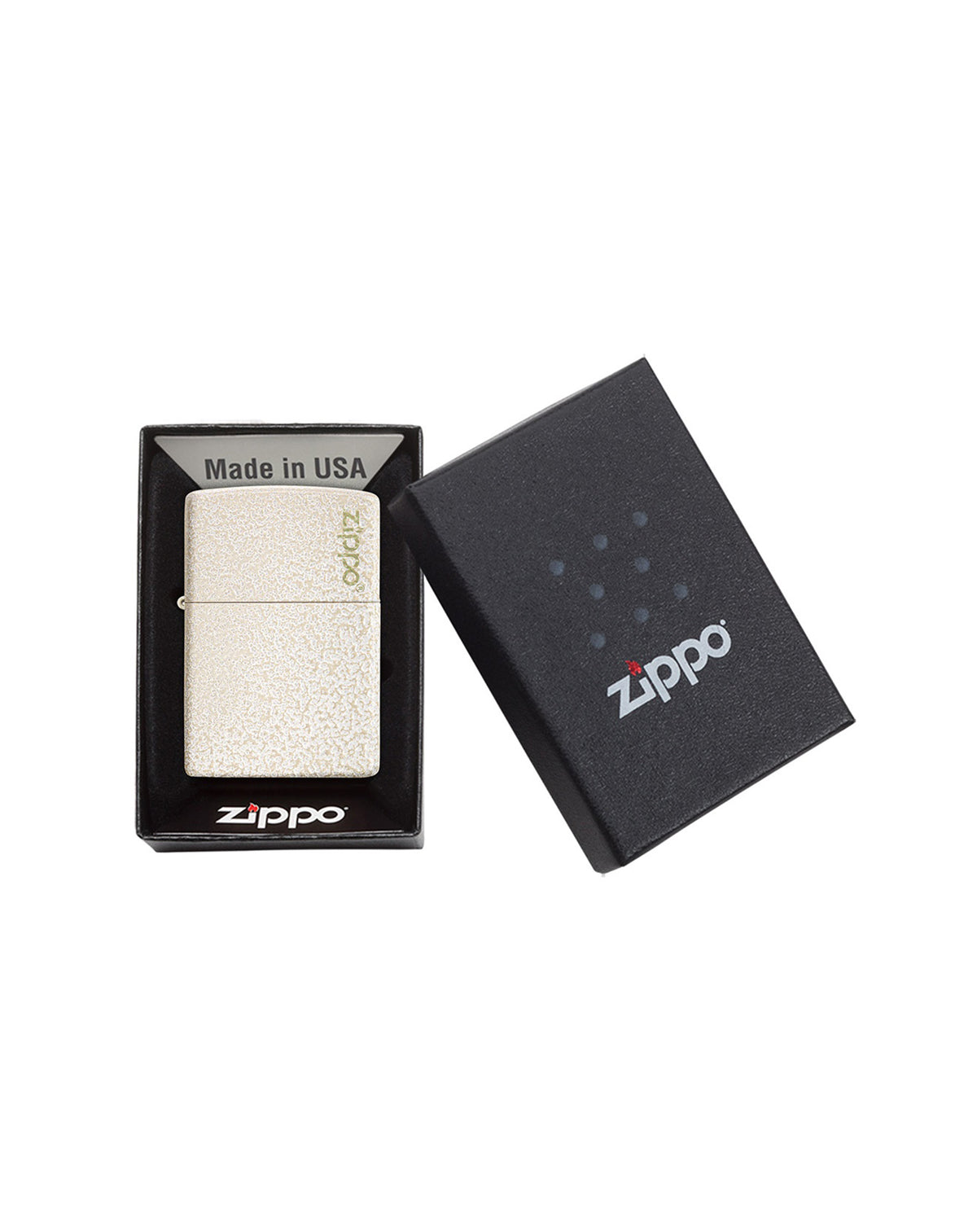 Zippo Çakmak Classic (Z-49181ZL) Z-49181ZL (49181ZL-078516)_6