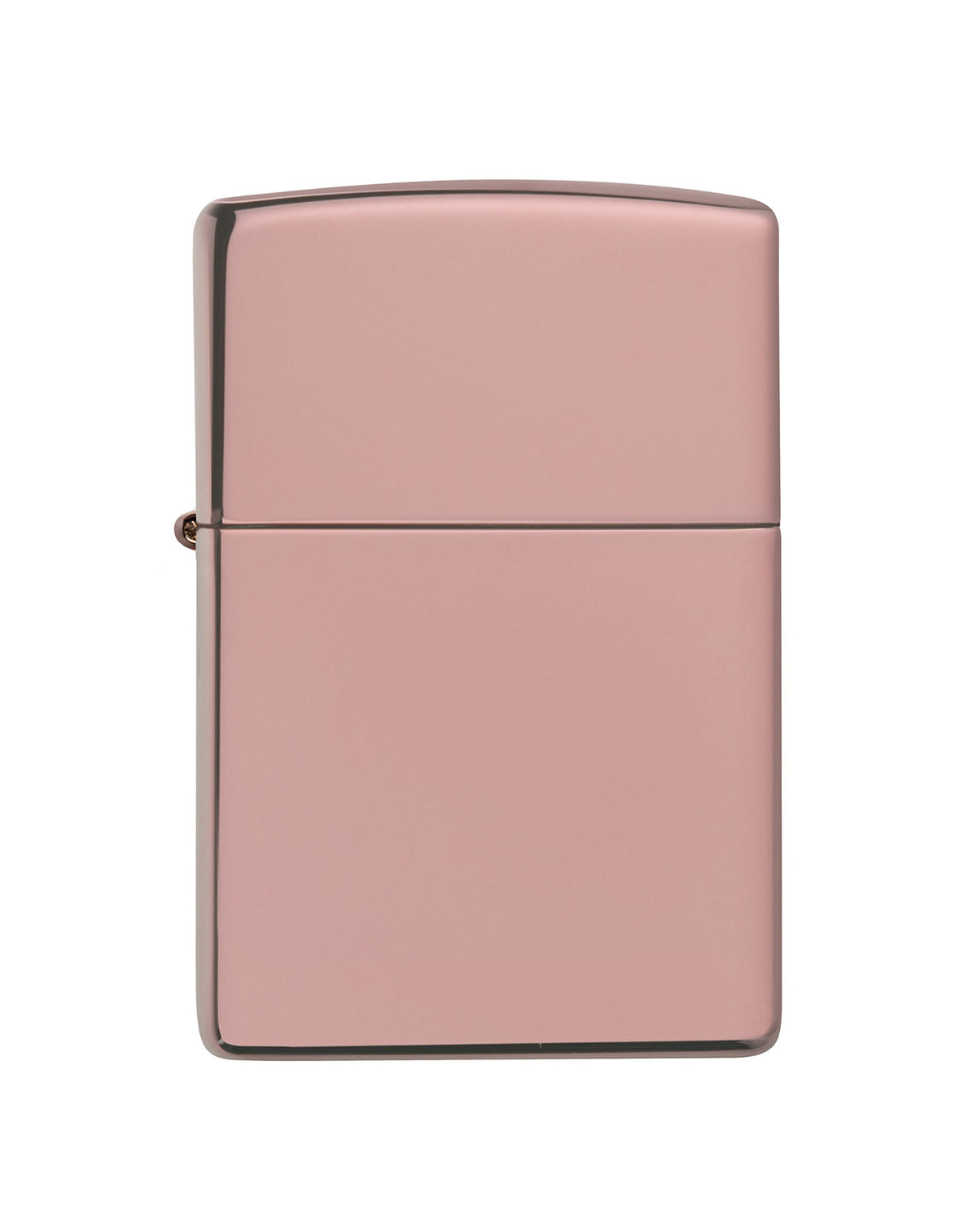Zippo Çakmak Classic (Z-49190) Z-49190 (49190-078684)