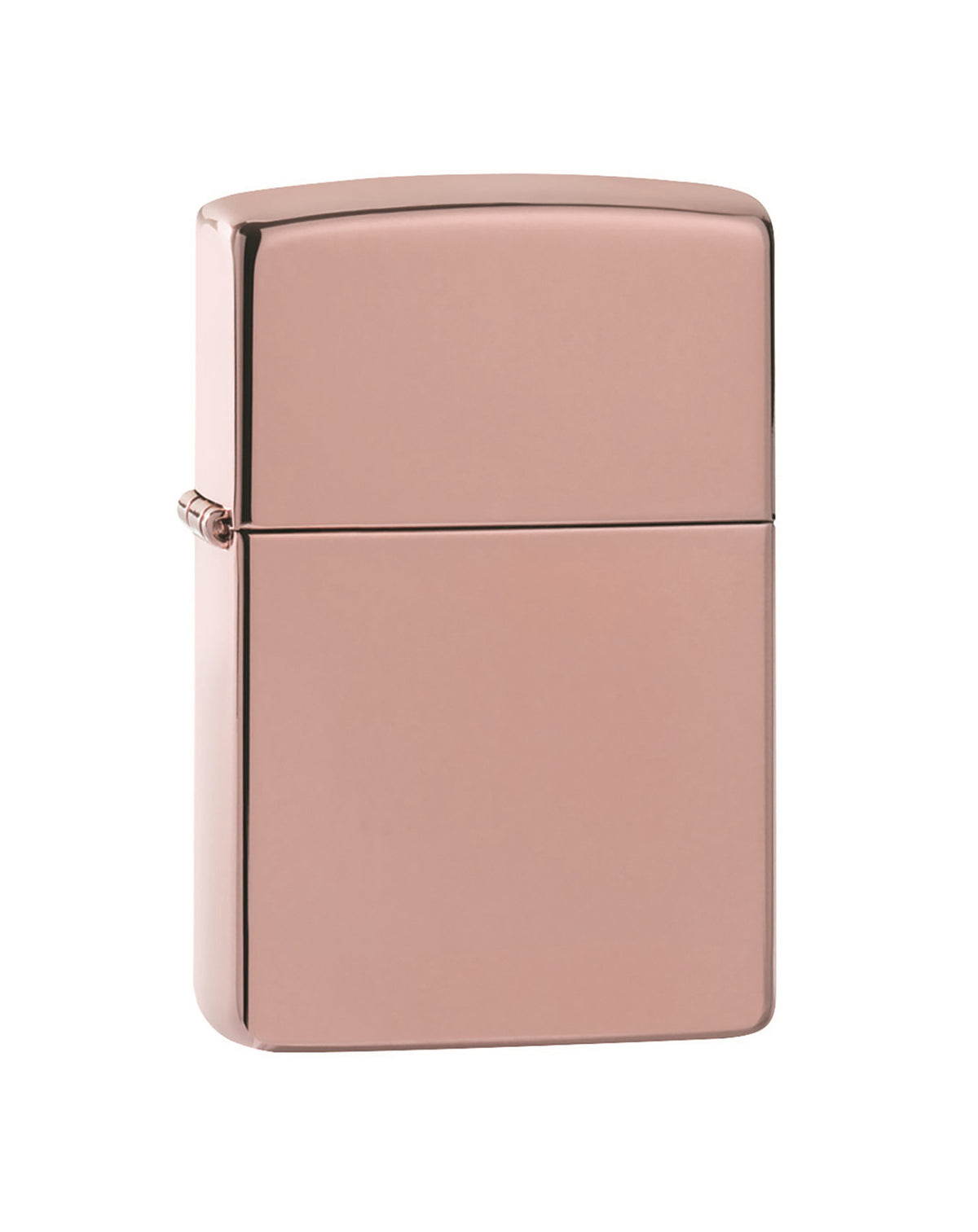 Zippo Çakmak Classic (Z-49190) Z-49190 (49190-078684)_2