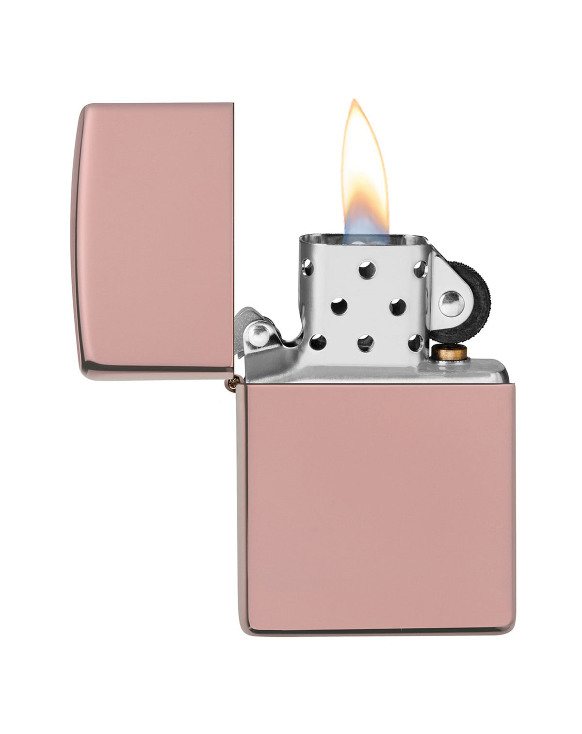 Zippo Çakmak Classic (Z-49190) Z-49190 (49190-078684)_3