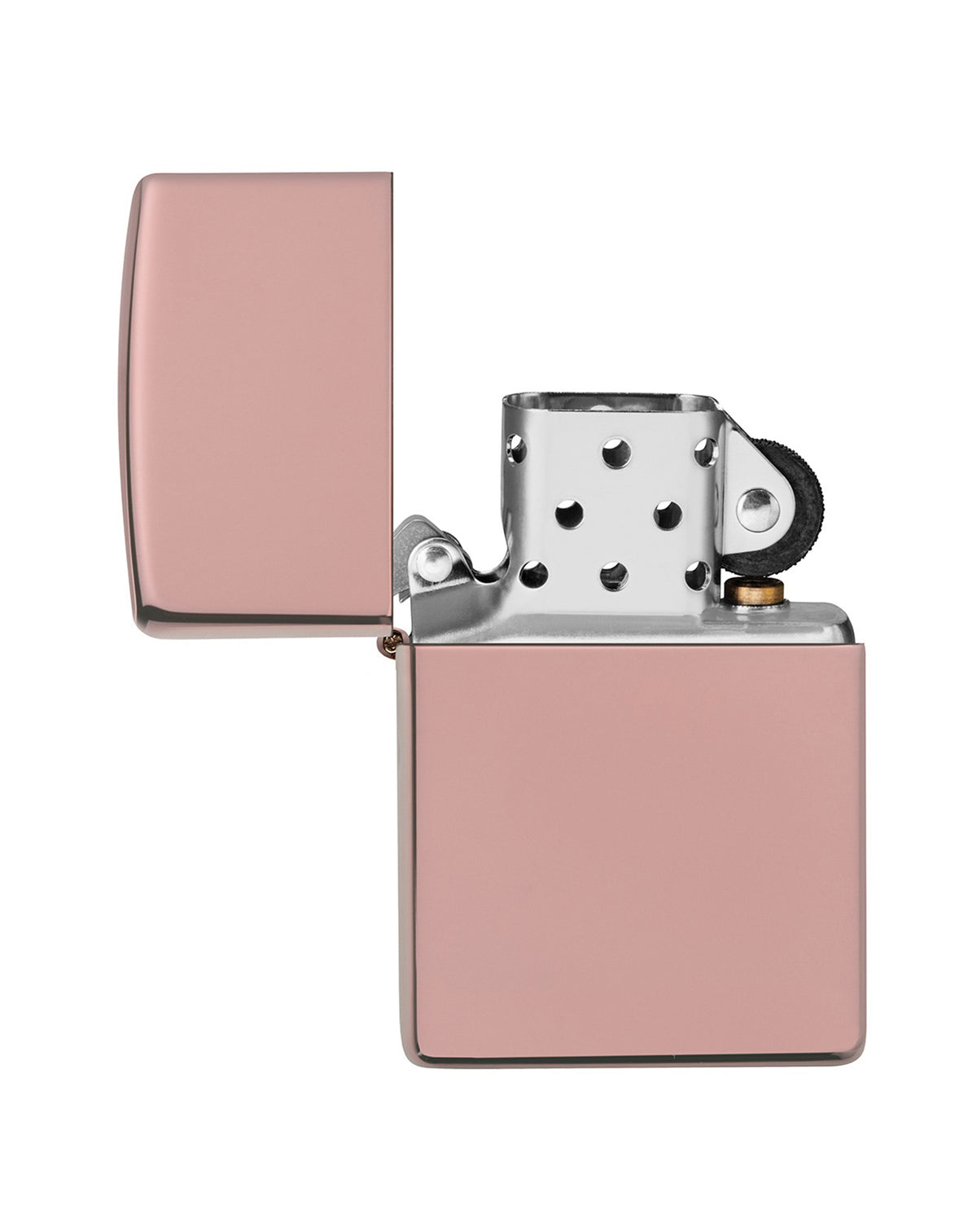 Zippo Çakmak Classic (Z-49190) Z-49190 (49190-078684)_4