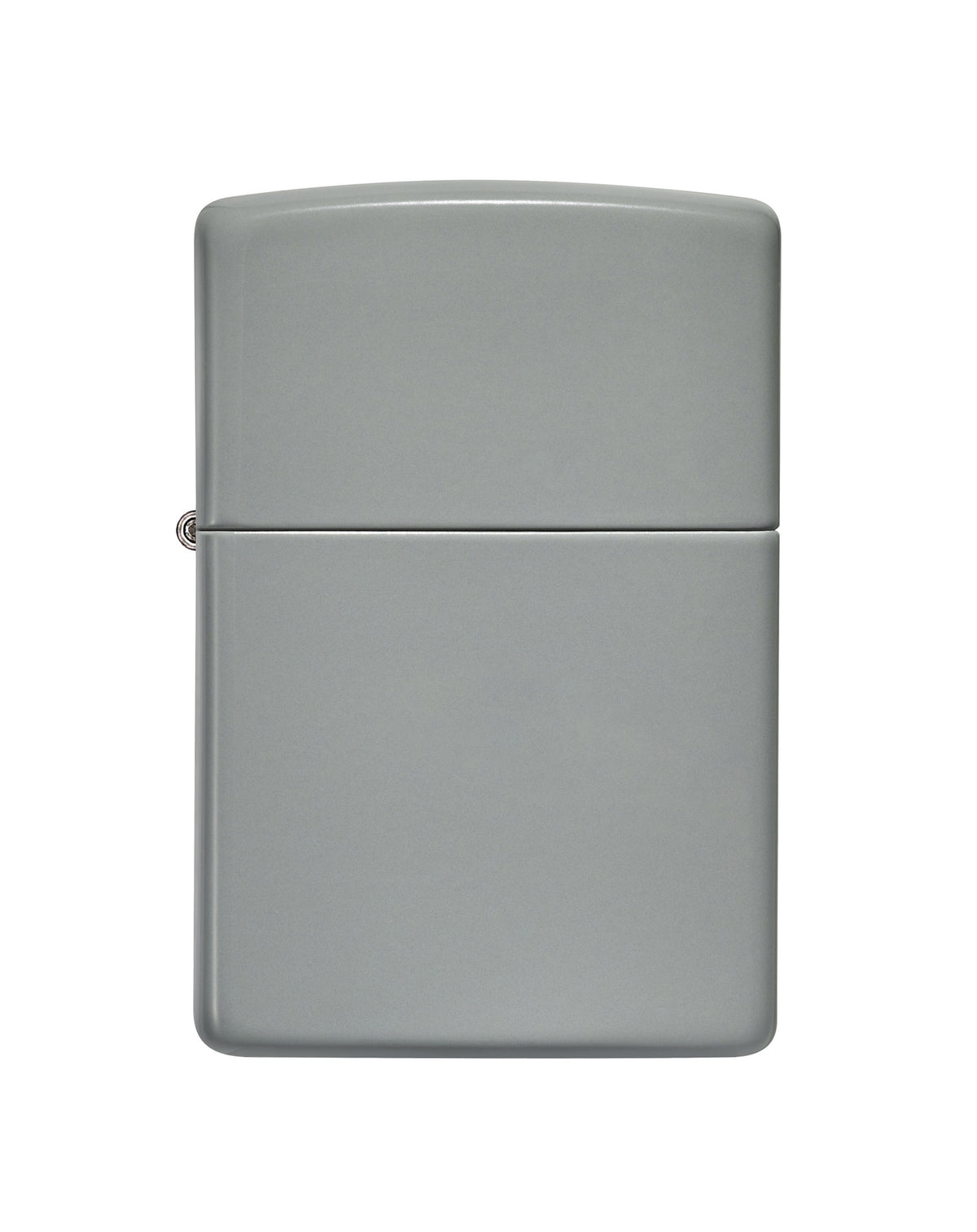 Zippo Çakmak Classic (Z-49452) Z-49452 (49452-087320)