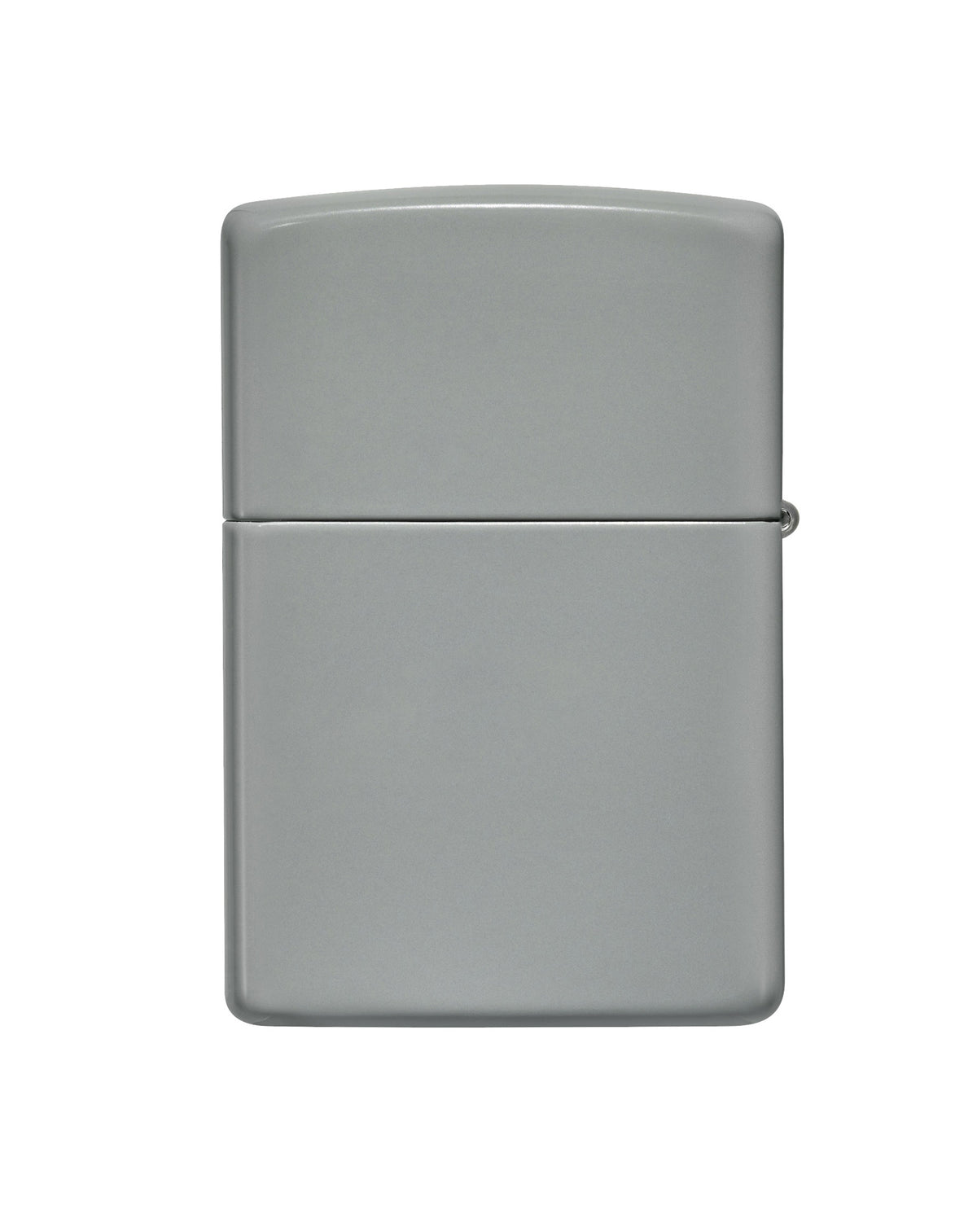 Zippo Çakmak Classic (Z-49452) Z-49452 (49452-087320)_10