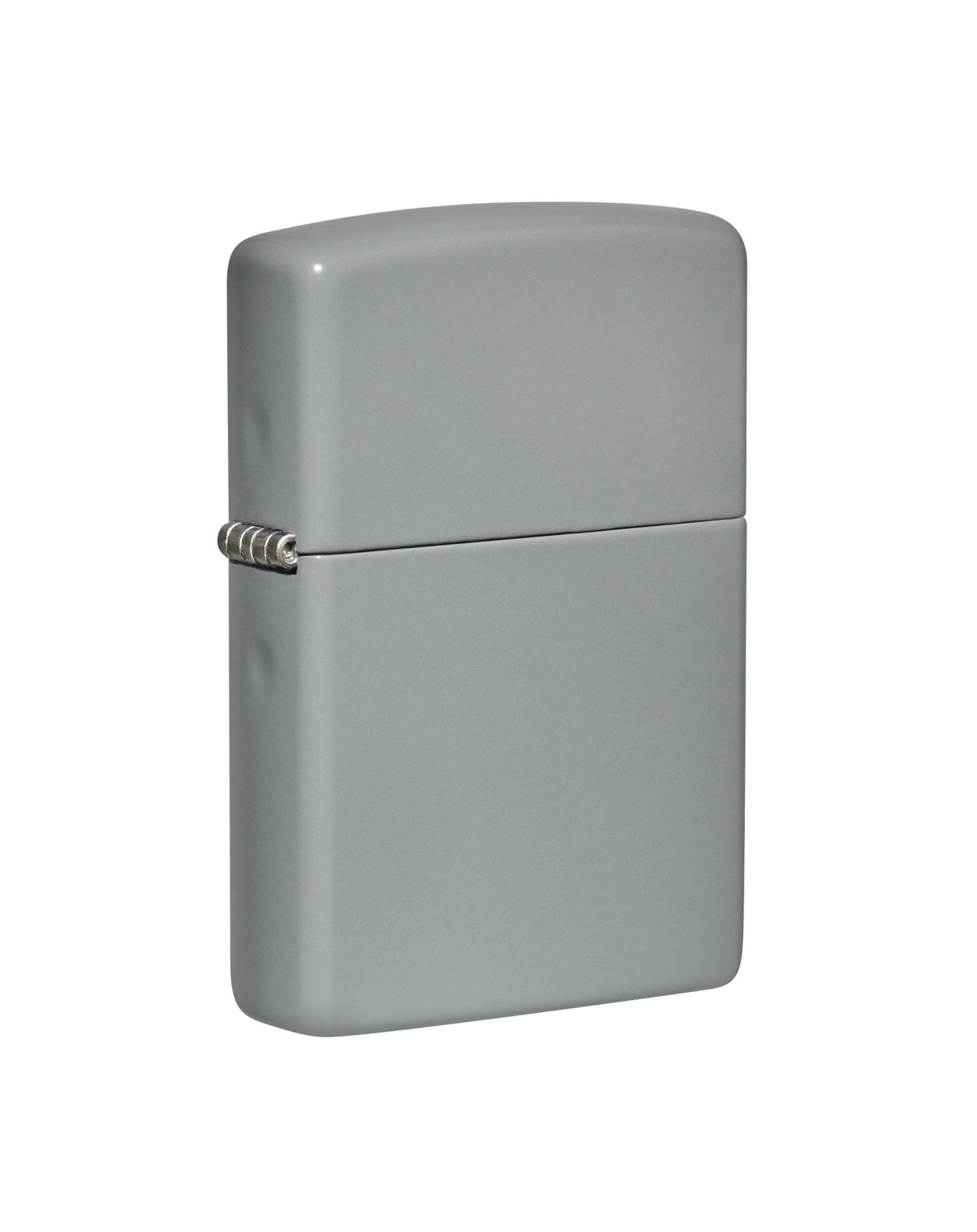 Zippo Çakmak Classic (Z-49452) Z-49452 (49452-087320)_2