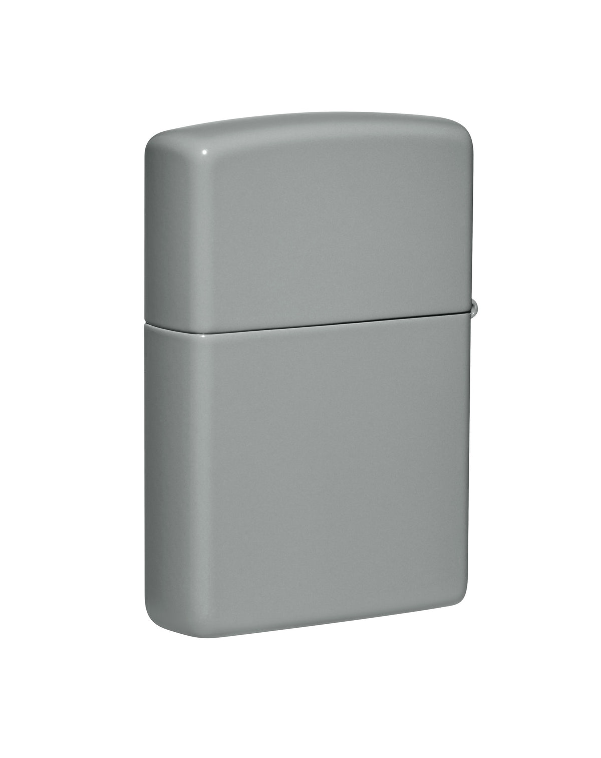 Zippo Çakmak Classic (Z-49452) Z-49452 (49452-087320)_7