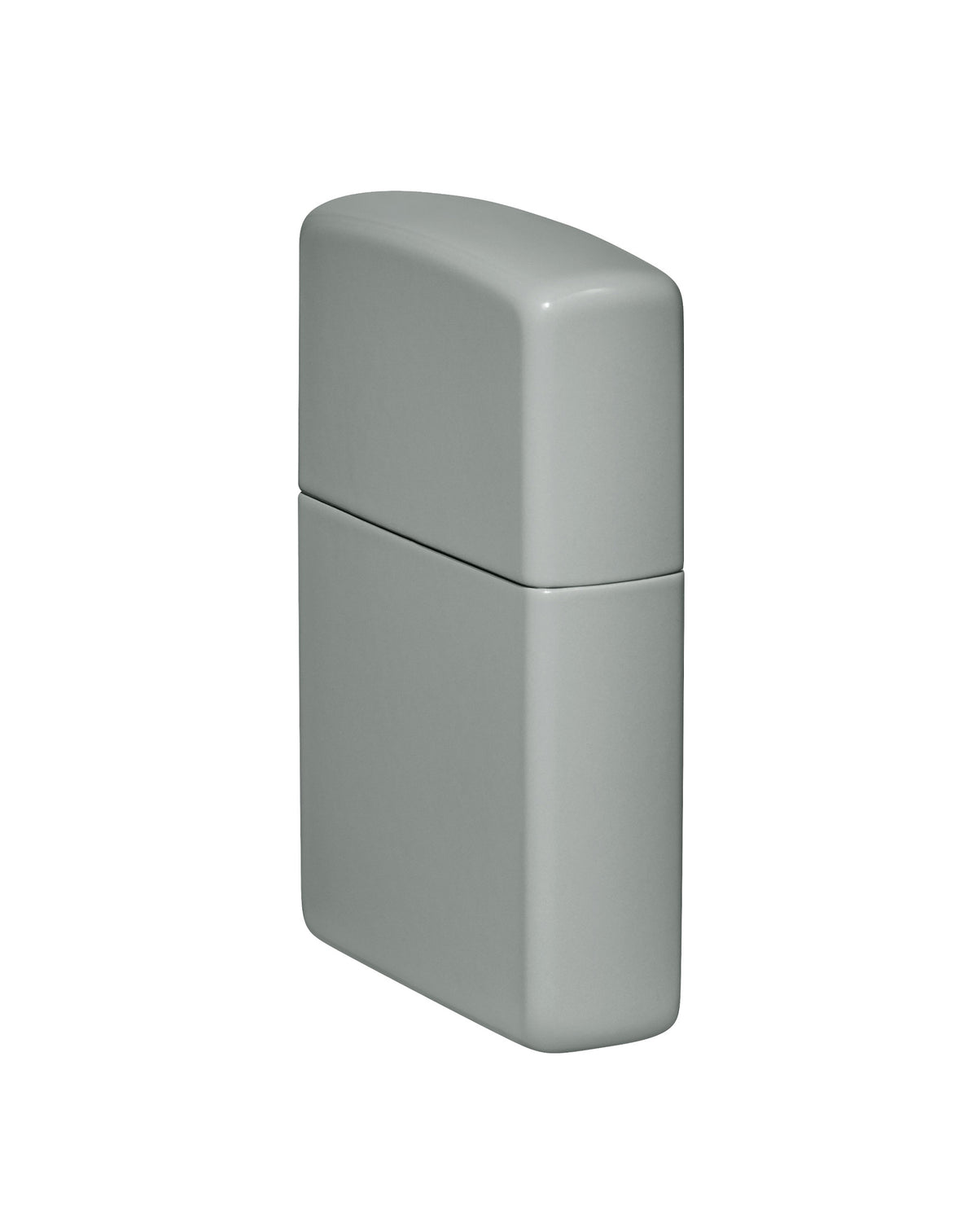 Zippo Çakmak Classic (Z-49452) Z-49452 (49452-087320)_8