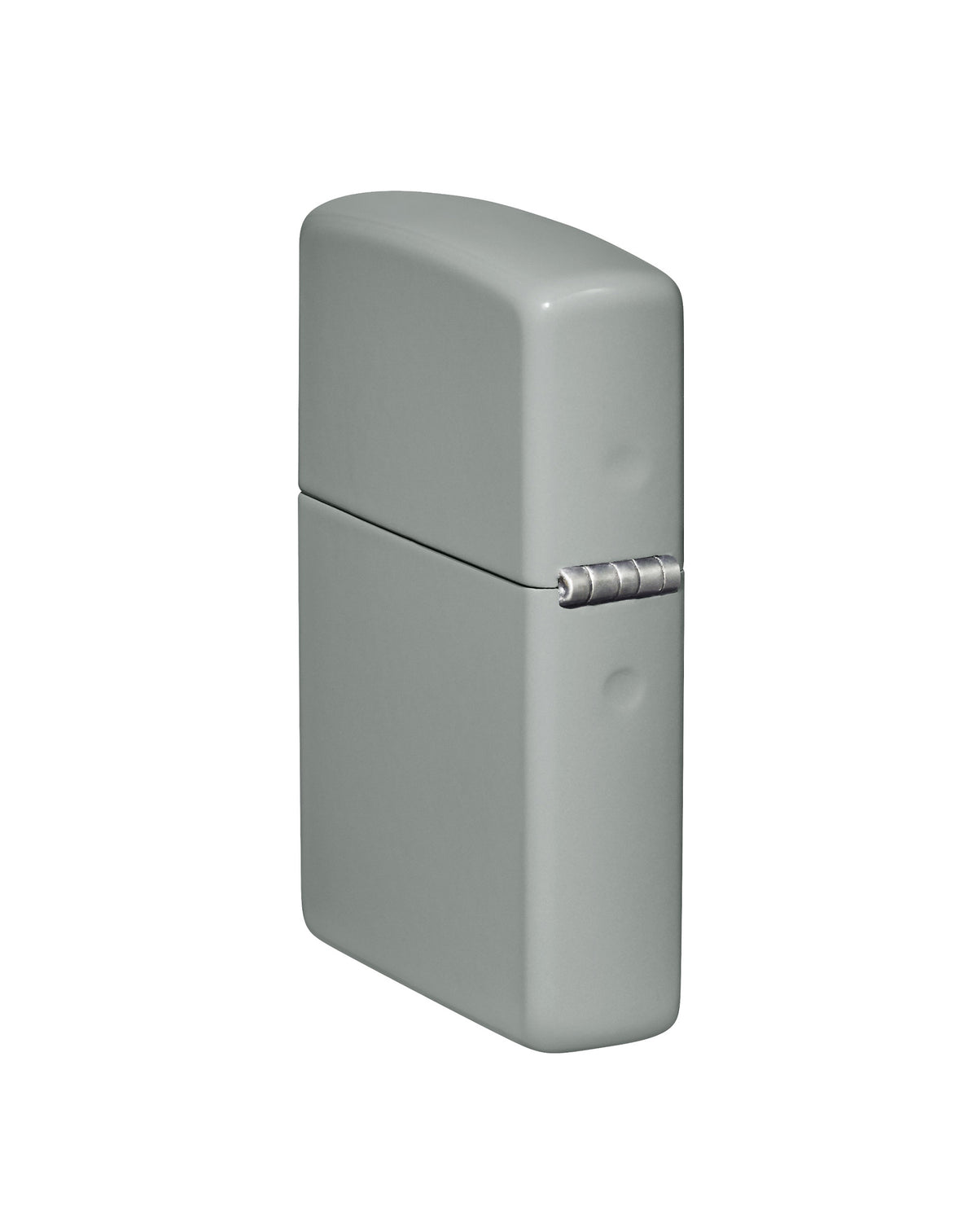 Zippo Çakmak Classic (Z-49452) Z-49452 (49452-087320)_9