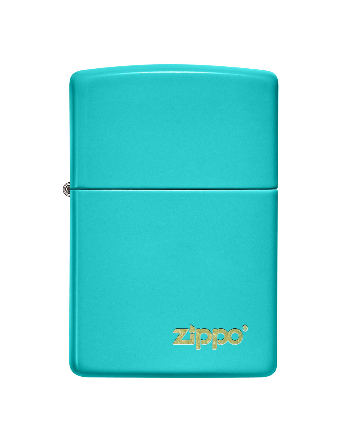 Zippo Çakmak Classic (Z-49454ZL) Z-49454ZL (49454ZL-087048)