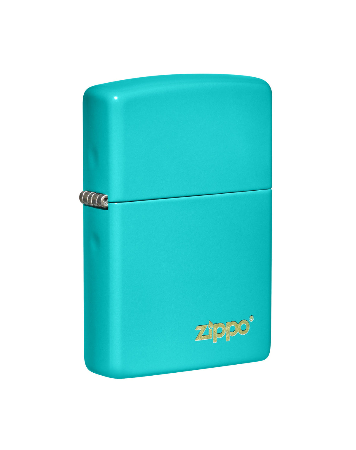 Zippo Çakmak Classic (Z-49454ZL) Z-49454ZL (49454ZL-087048)_2
