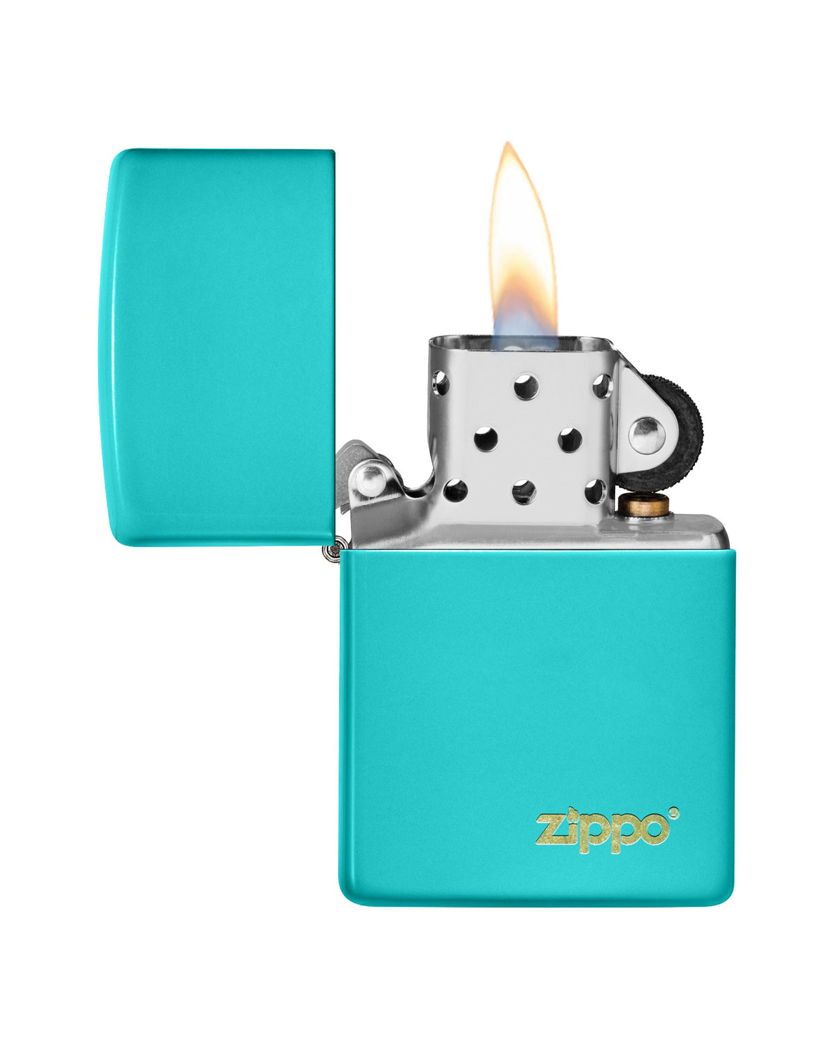 Zippo Çakmak Classic (Z-49454ZL) Z-49454ZL (49454ZL-087048)_3