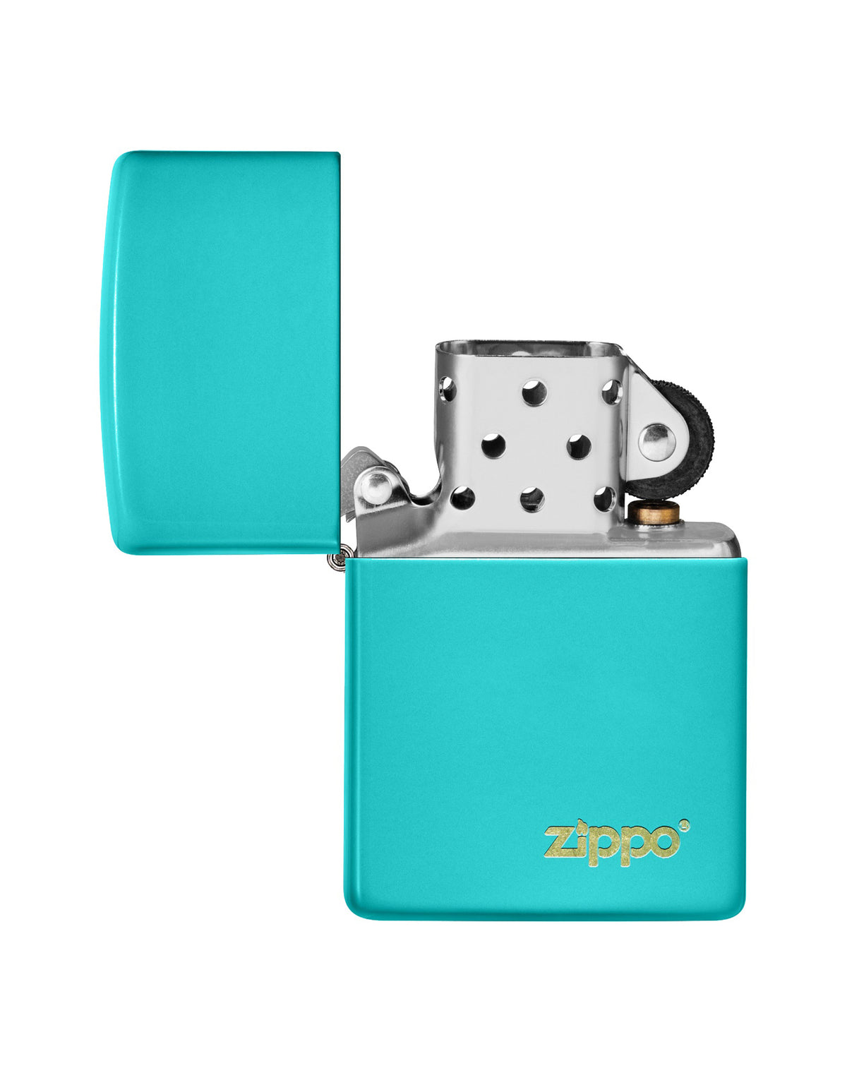 Zippo Çakmak Classic (Z-49454ZL) Z-49454ZL (49454ZL-087048)_4