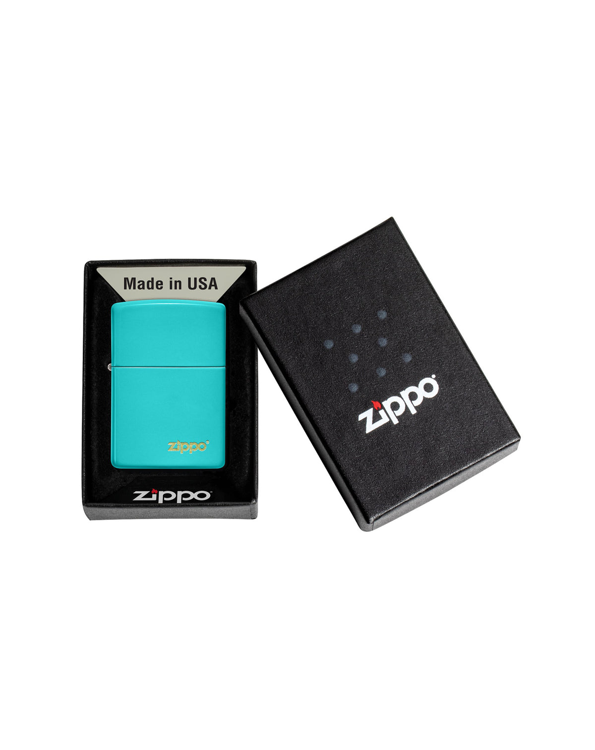 Zippo Çakmak Classic (Z-49454ZL) Z-49454ZL (49454ZL-087048)_6