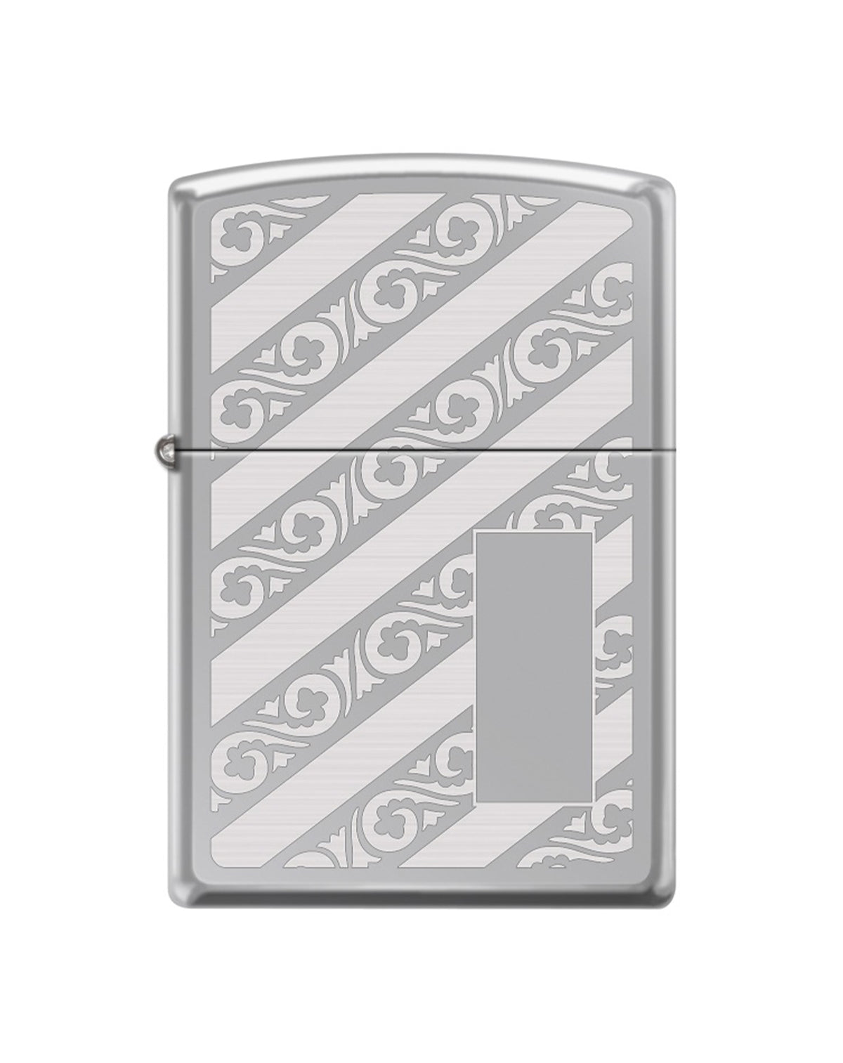 Zippo Çakmak Classic (Z-MP323339-250) Z-MP323339-250 (250-087917)