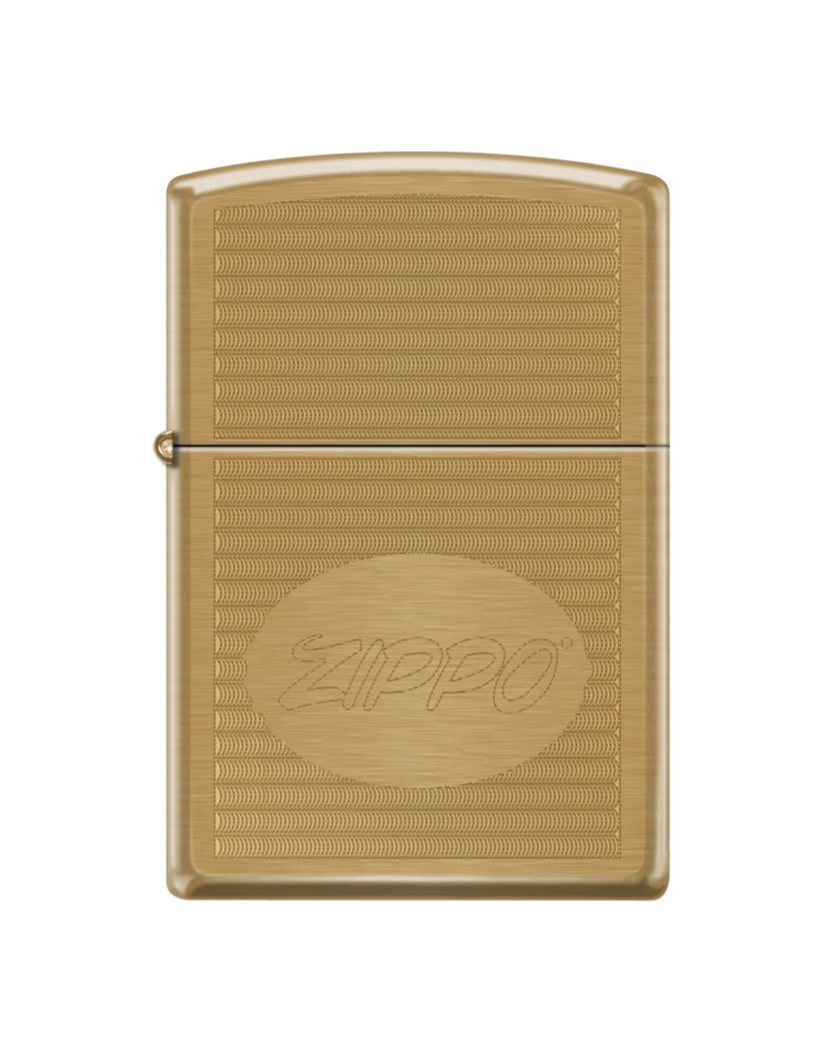 Zippo Çakmak Classic (Z-AE179254-204B) Z-AE179254-204B (204B-096118)