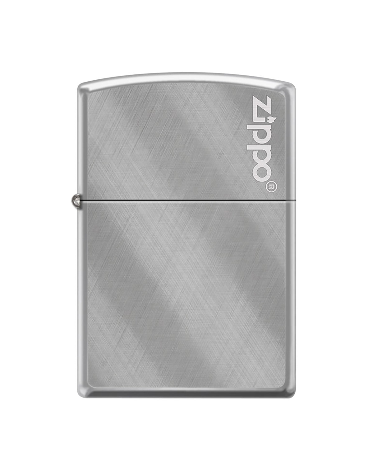 Zippo Çakmak Classic (Z-MP405666-28182) Z-MP405666-28182 (28182-115713)