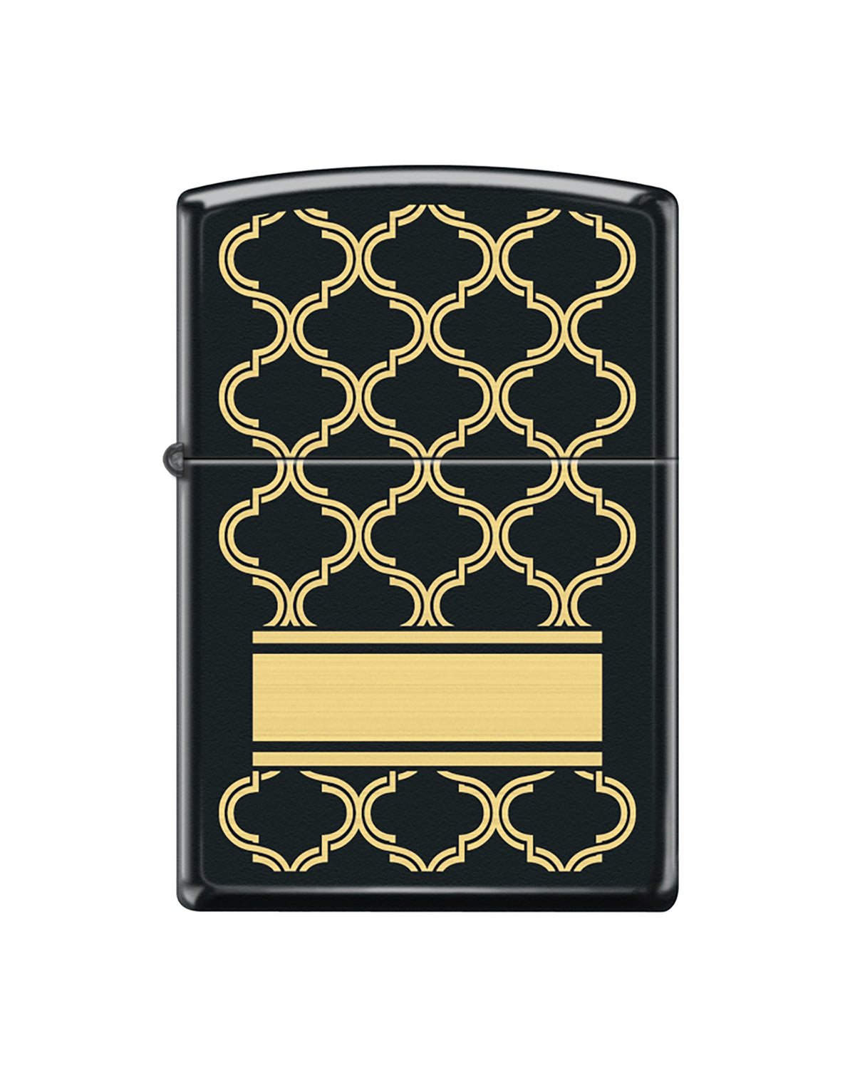 Zippo Çakmak Classic (Z-MP405661-218) Z-MP405661-218 (218-115816)