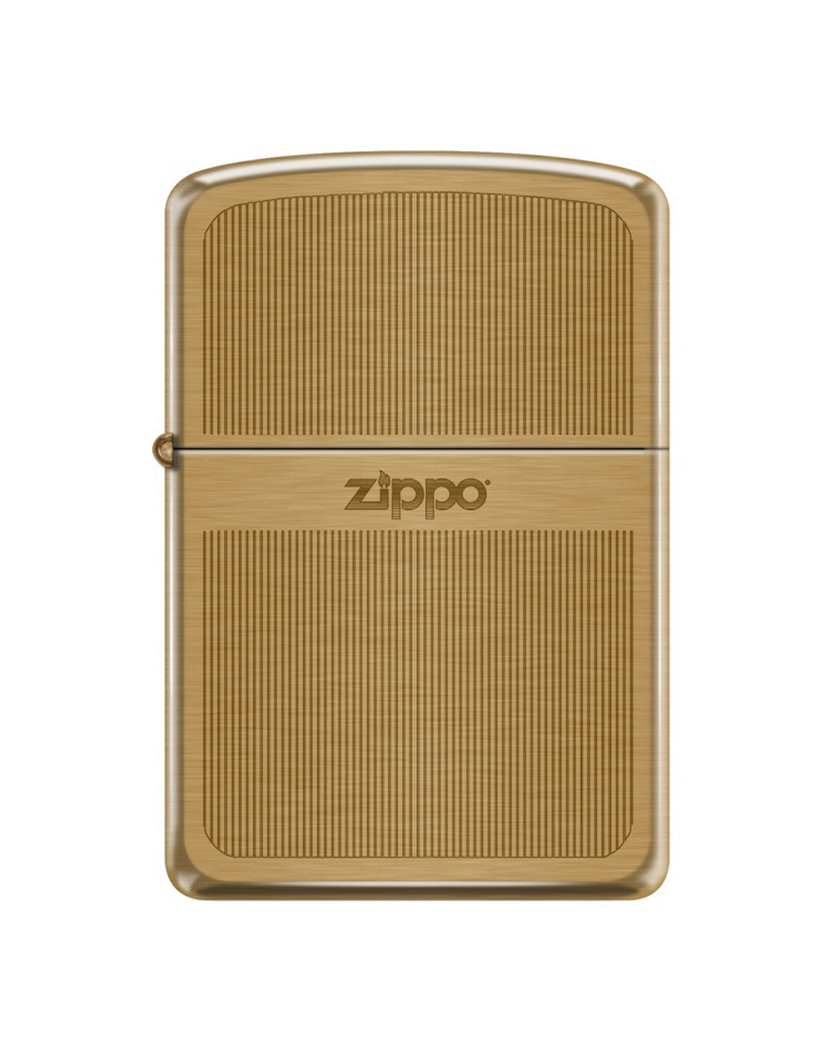 Zippo Çakmak Classic (Z-AE401668-1941B) Z-AE401668-1941B (1941B-119487)