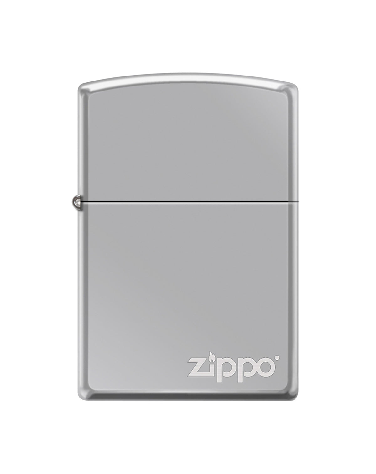 Zippo Çakmak Classic (Z-MP405985-250) Z-MP405985-250 (250-120522)