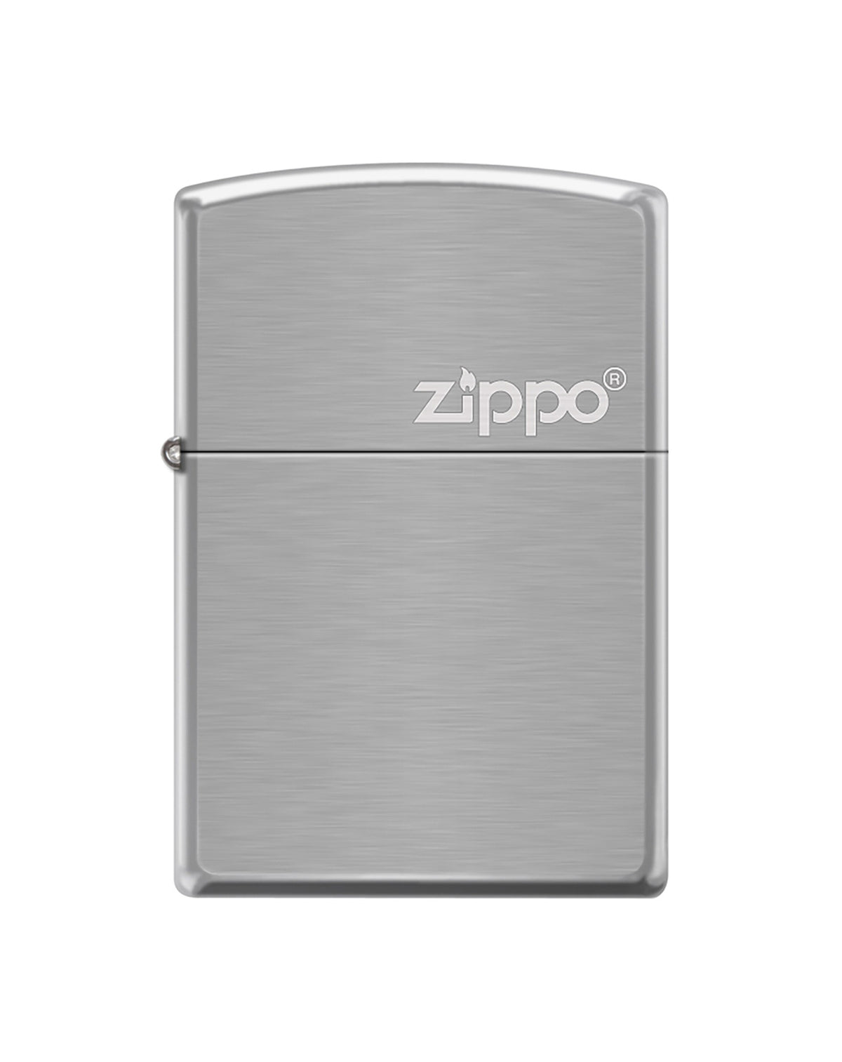Zippo Çakmak Classic (Z-MP405983-200) Z-MP405983-200 (200-120547)