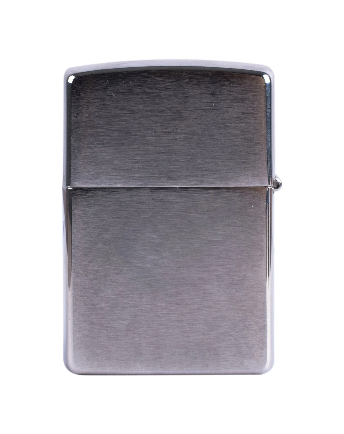 Zippo Çakmak Classic (49007-00041)_2