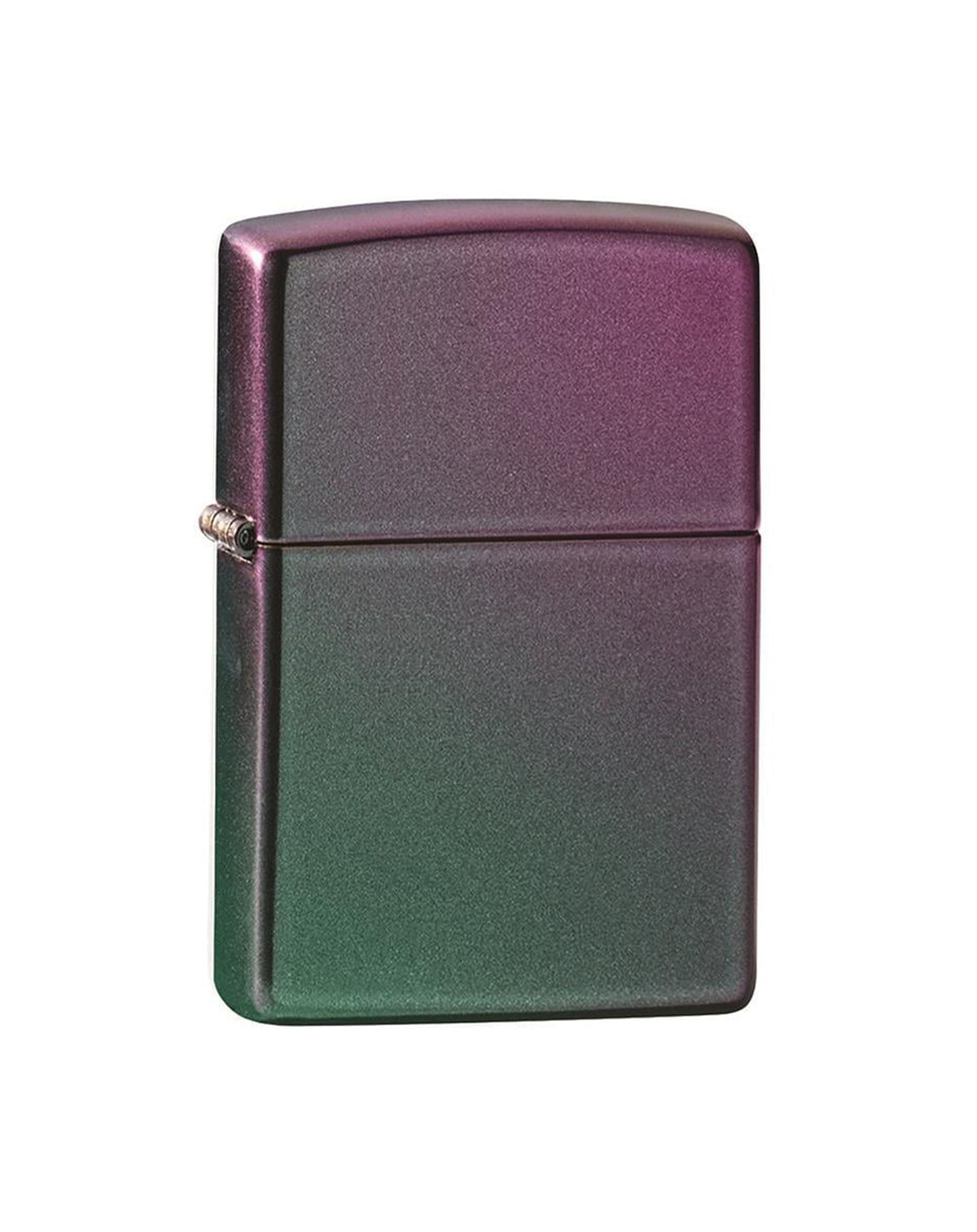 Zippo Çakmak Classic (Z-49146-078680)_2
