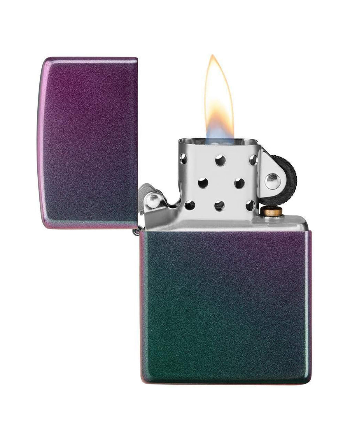 Zippo Çakmak Classic (Z-49146-078680)_3
