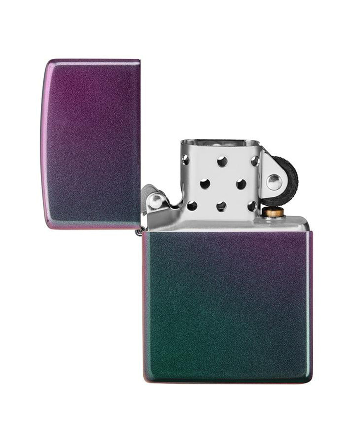 Zippo Çakmak Classic (Z-49146-078680)_4