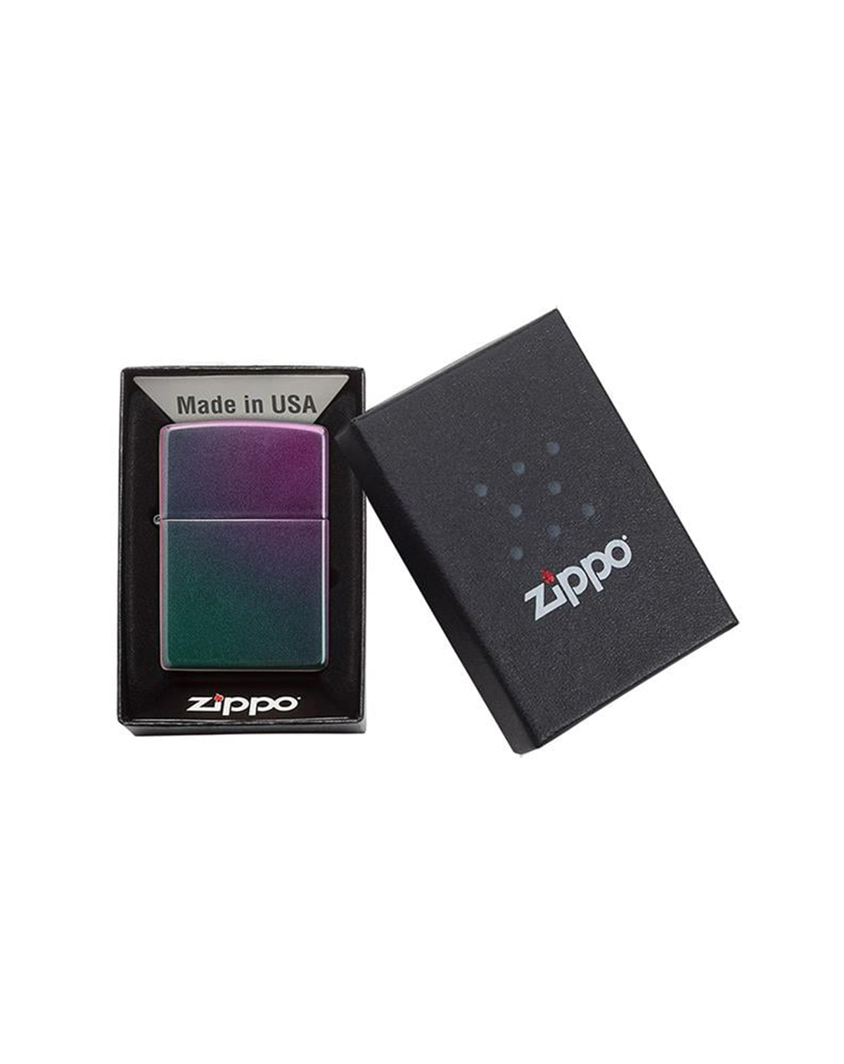 Zippo Çakmak Classic (Z-49146-078680)_6