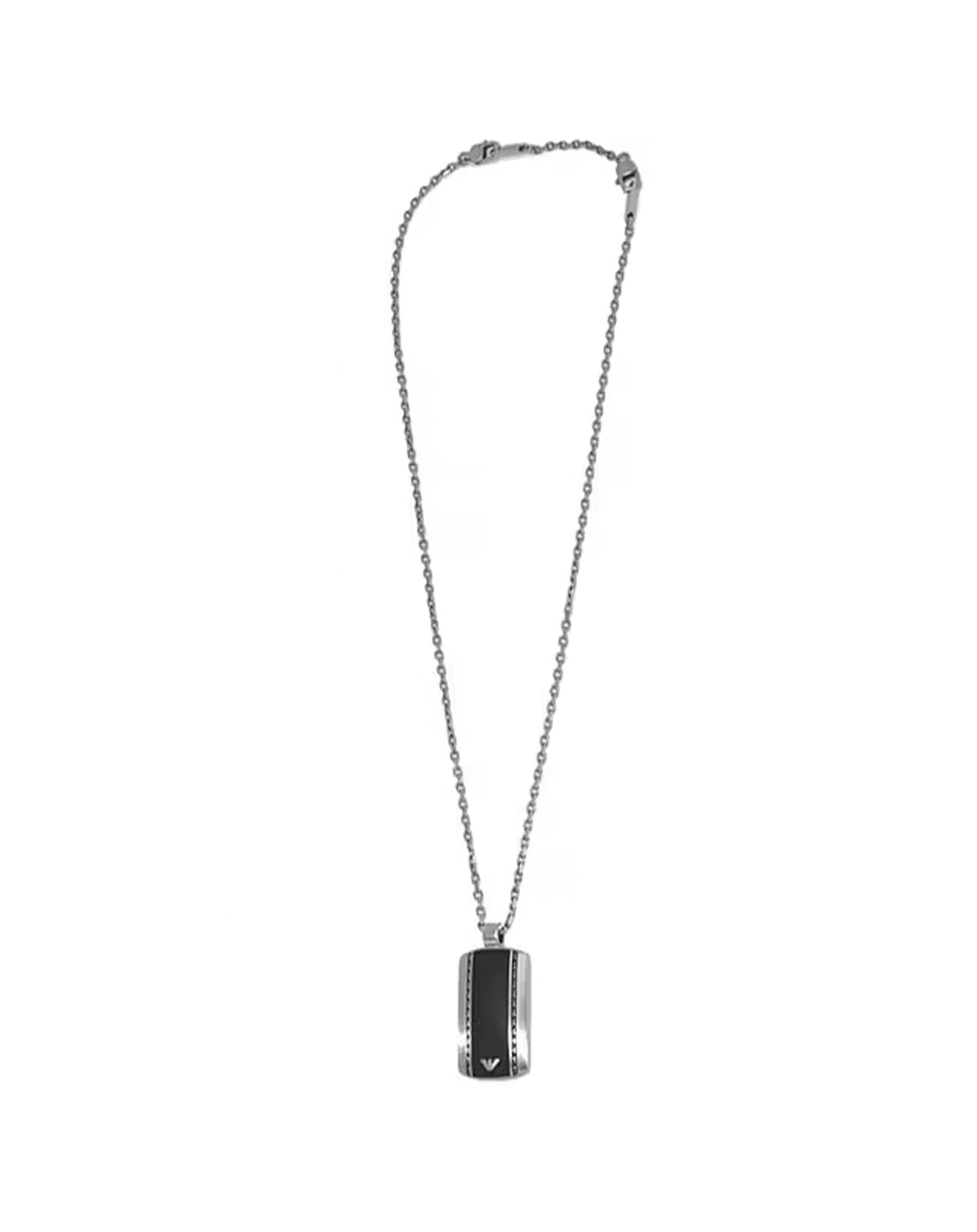 Emporio Armani Erkek Kolye AJEGS1921-040_2