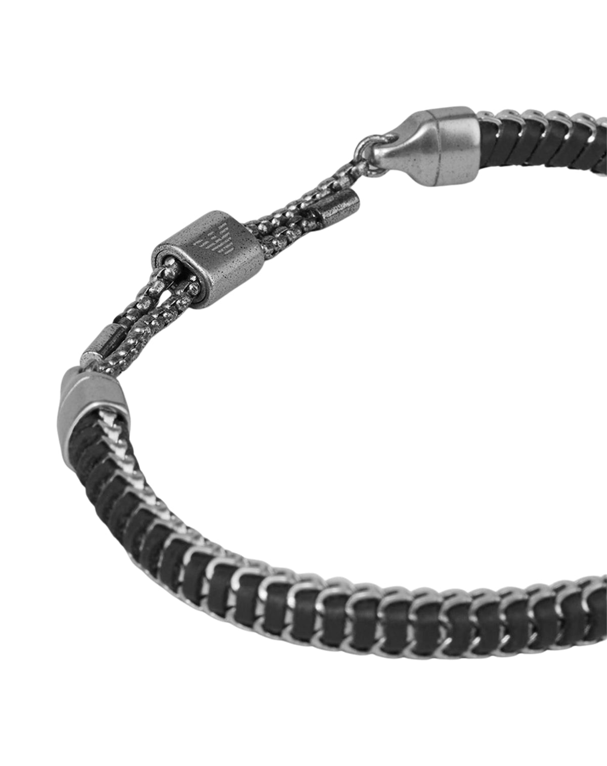 Emporio Armani Erkek Bileklik AJEGS2660-040_3