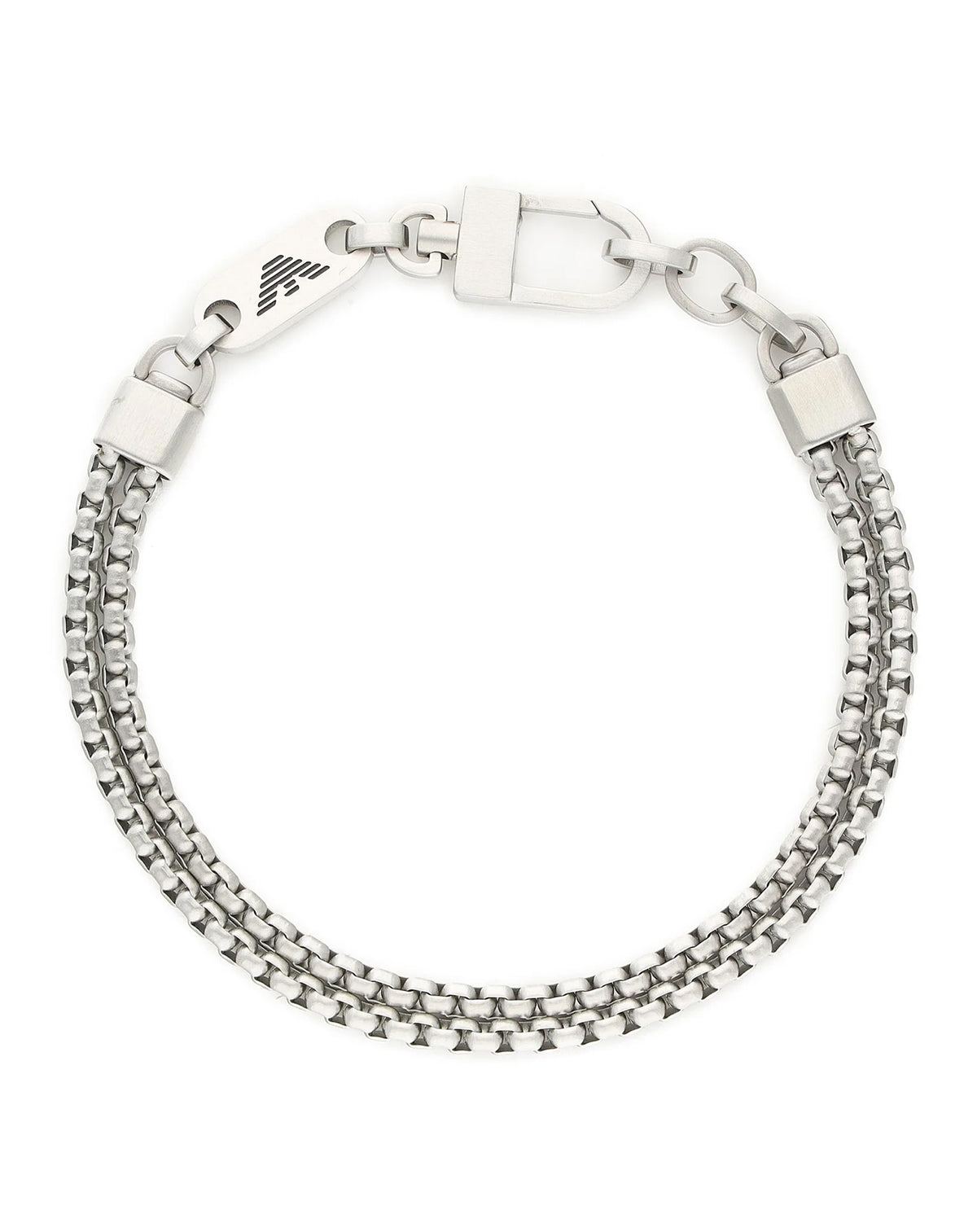 Emporio Armani Erkek Bileklik AJEGS2805-040_3