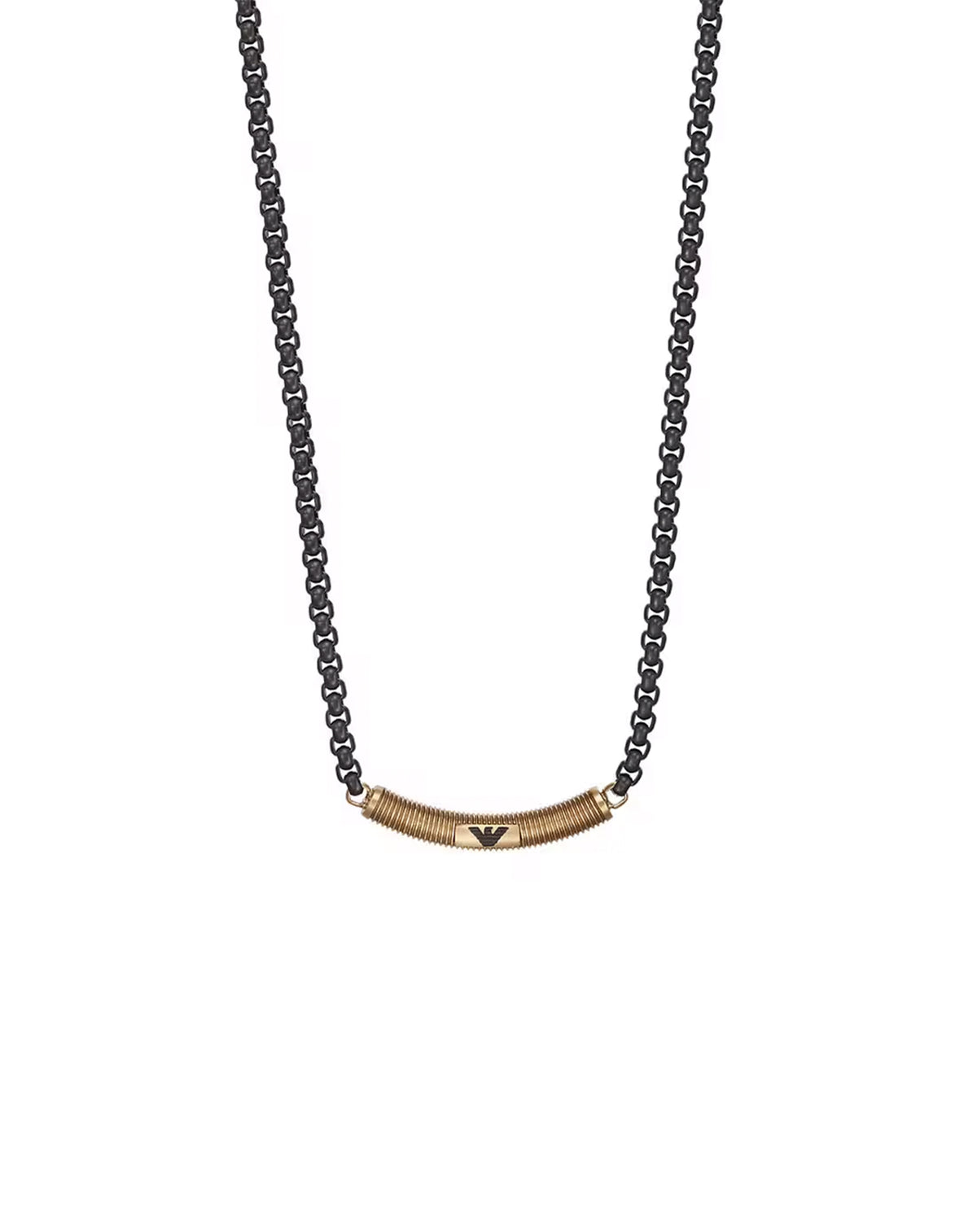 Emporio Armani Erkek Kolye AJEGS2925-251_2