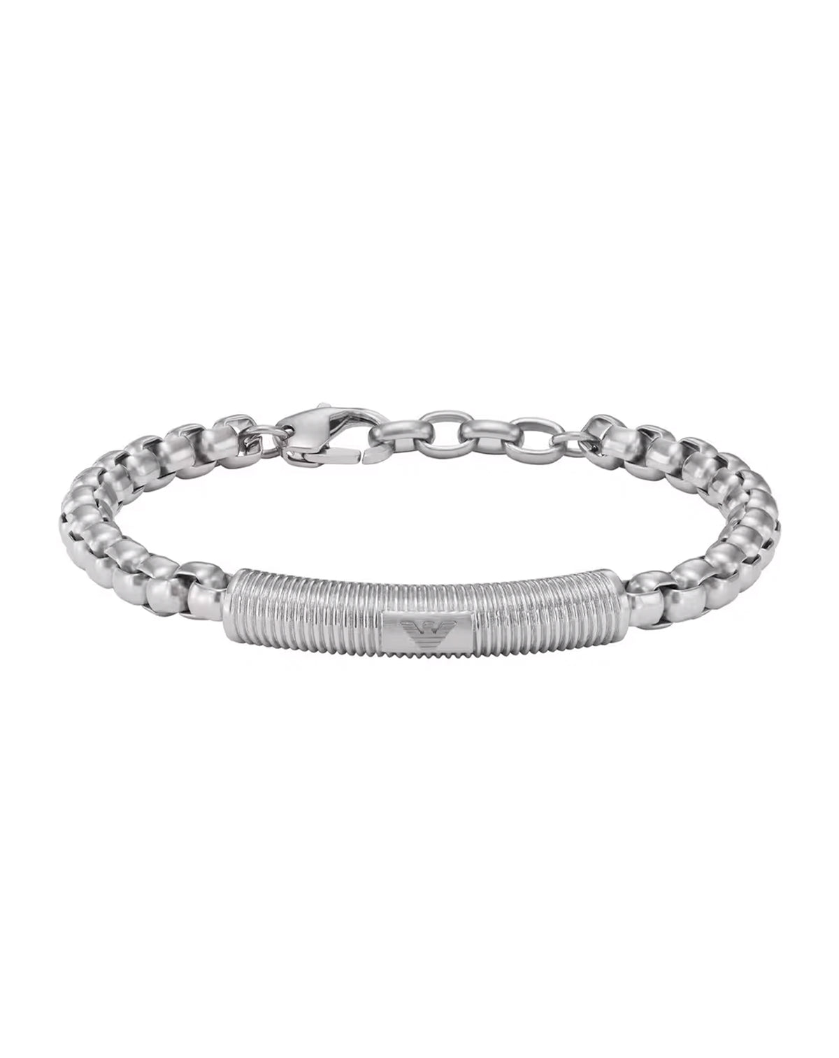 Emporio Armani Erkek Bileklik AJEGS2940-040