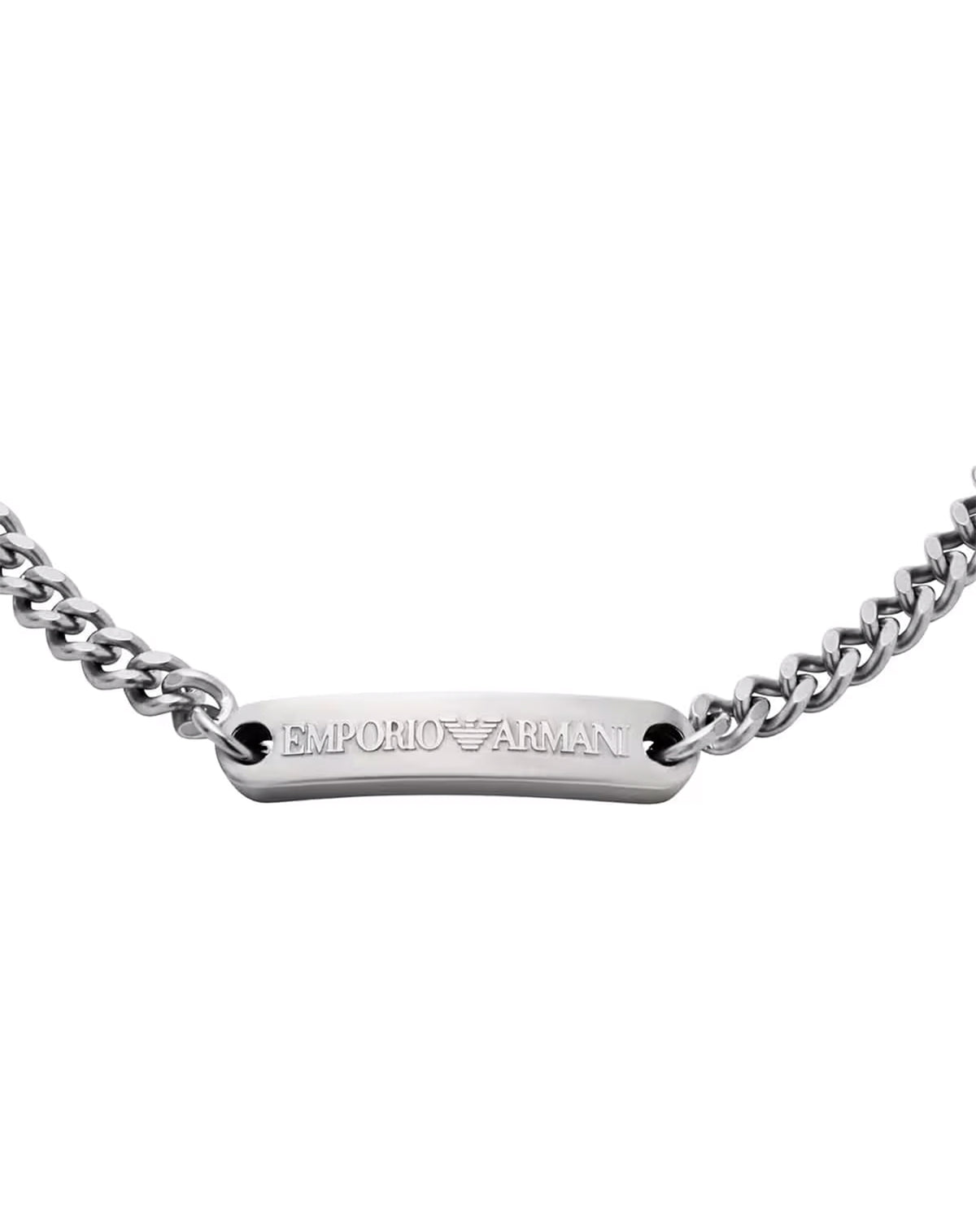 Emporio Armani Erkek Bileklik AJEGS3189-040_2