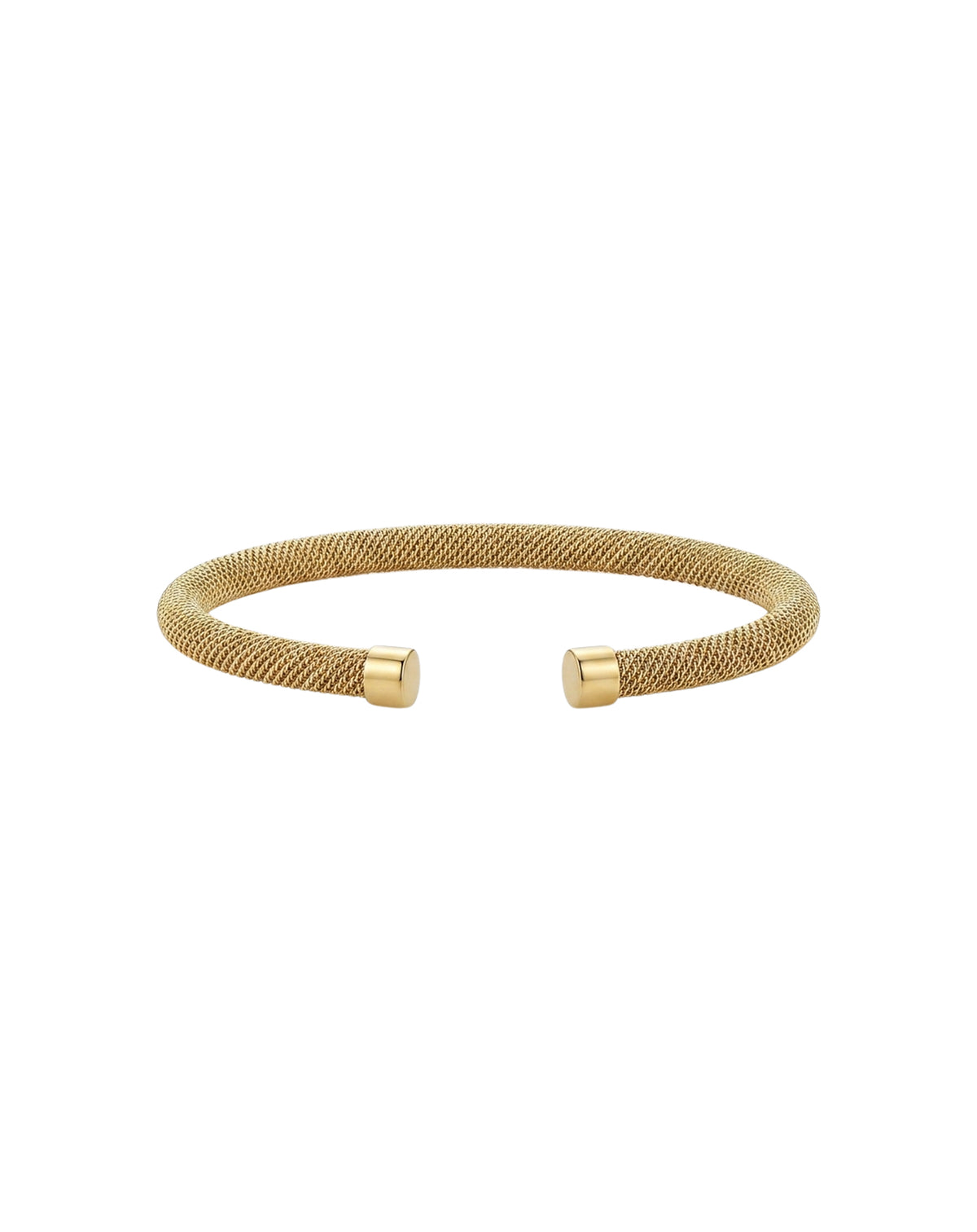 Velvet Çelik Bileklik BL700566