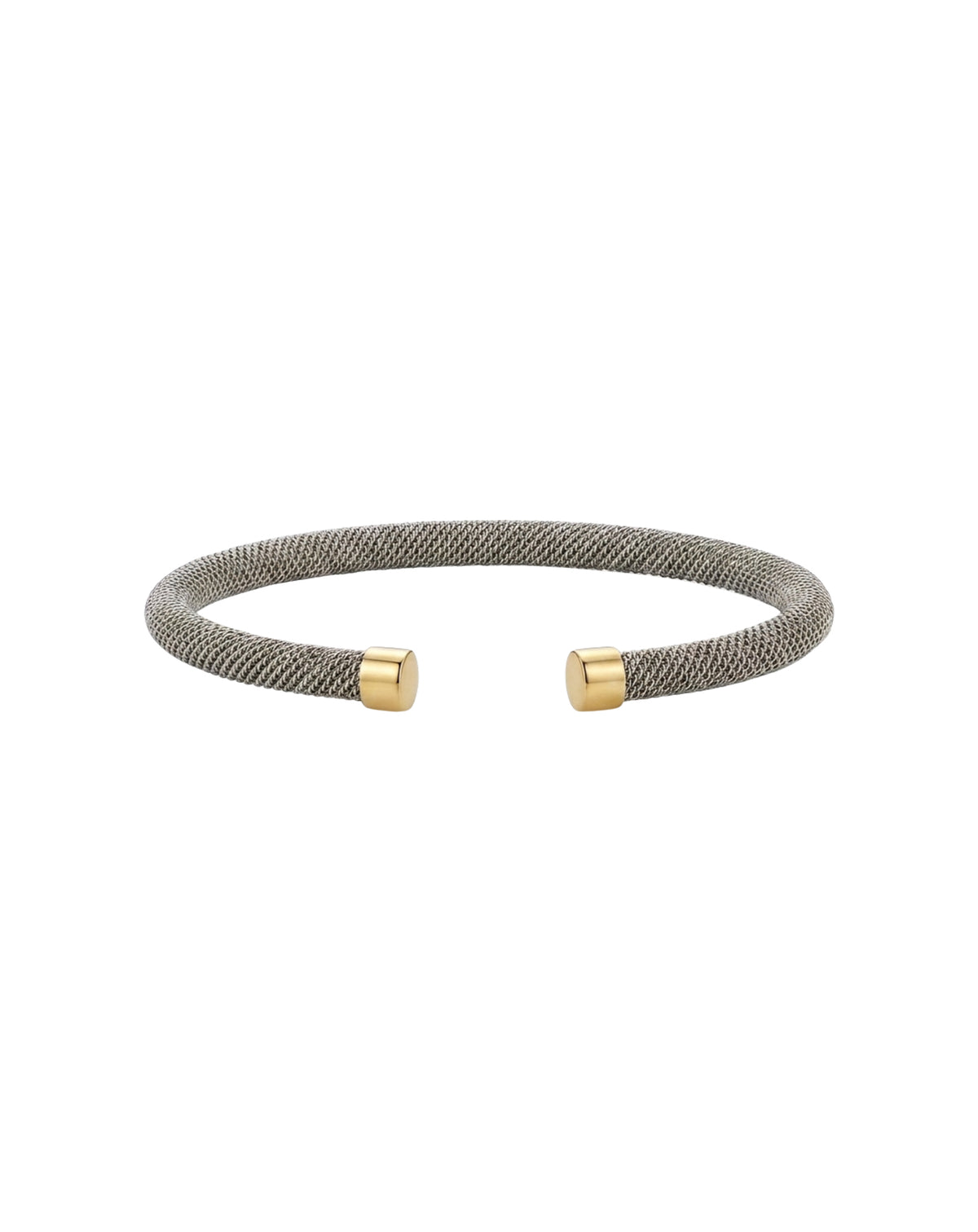Velvet Çelik Bileklik BL700567