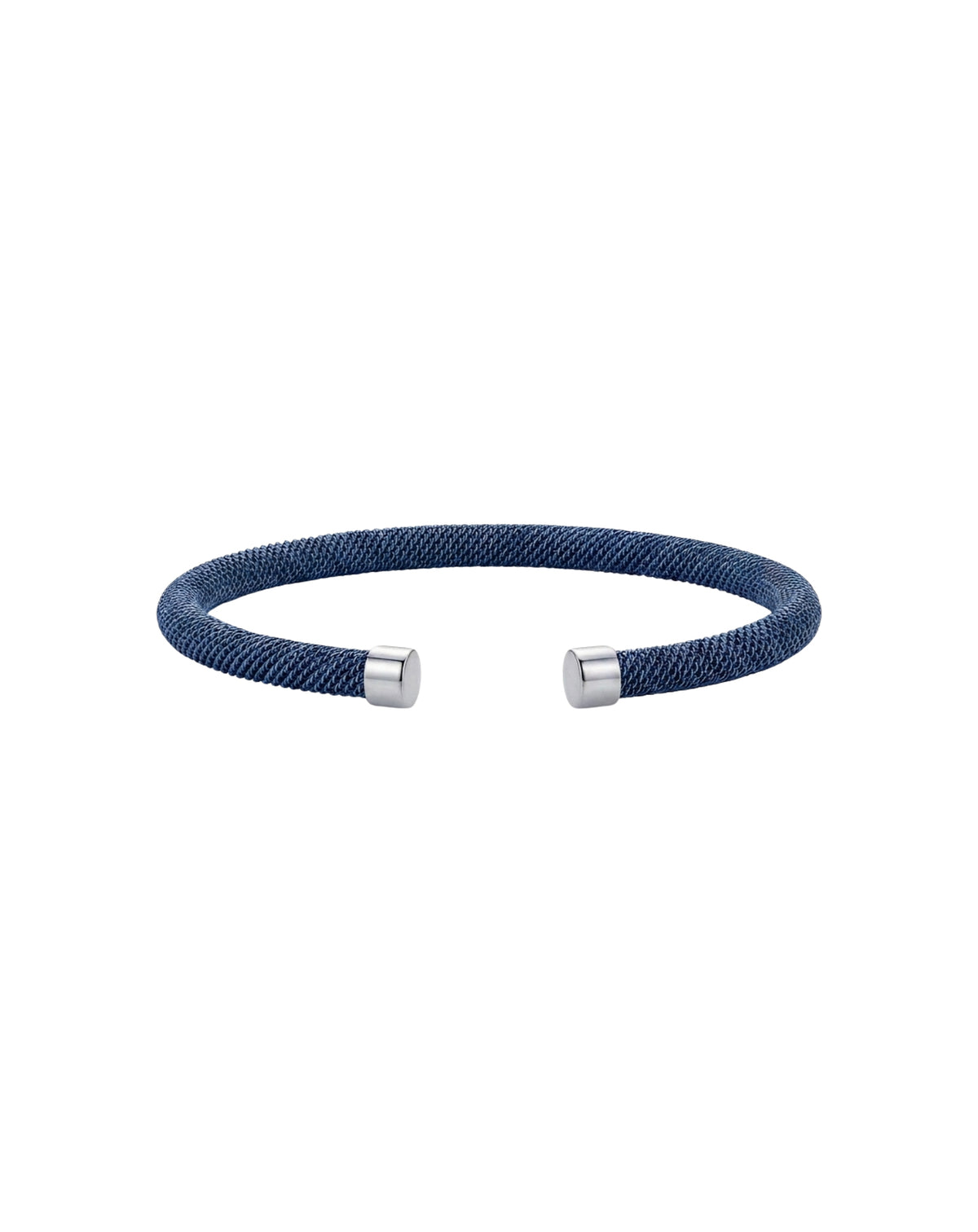 Velvet Çelik Bileklik BL700568