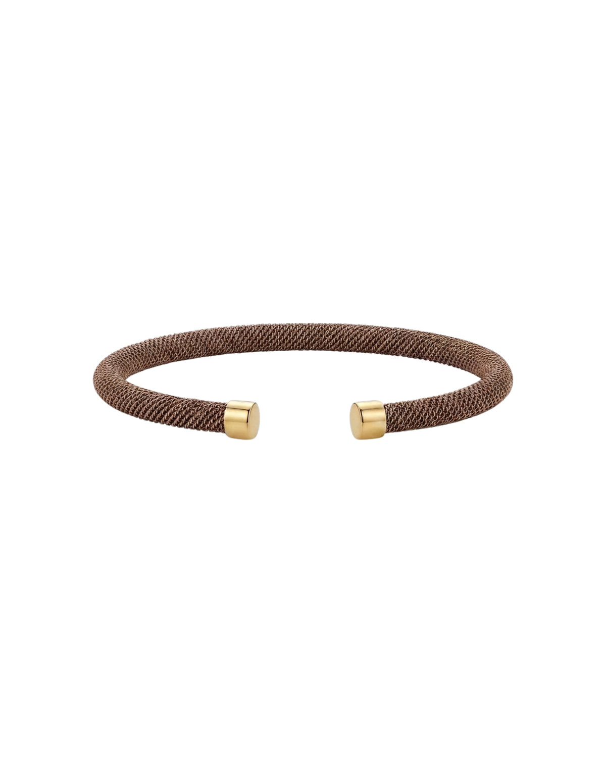Velvet Çelik Bileklik BL700569