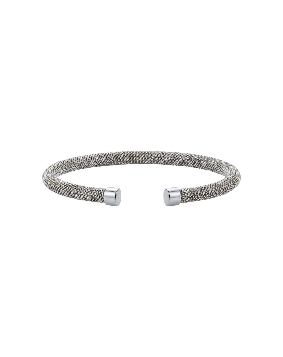 Velvet Çelik Bileklik BL700570