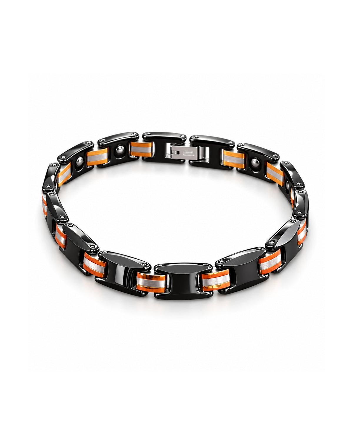 Base Çelik Bileklik BL700878