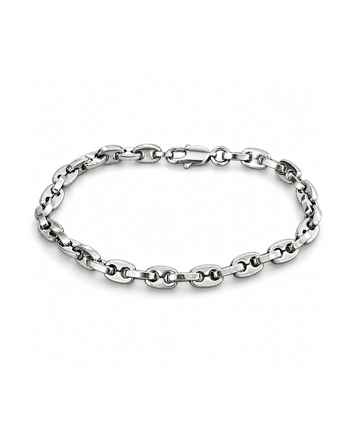 Sailor Çelik Bileklik BL700887