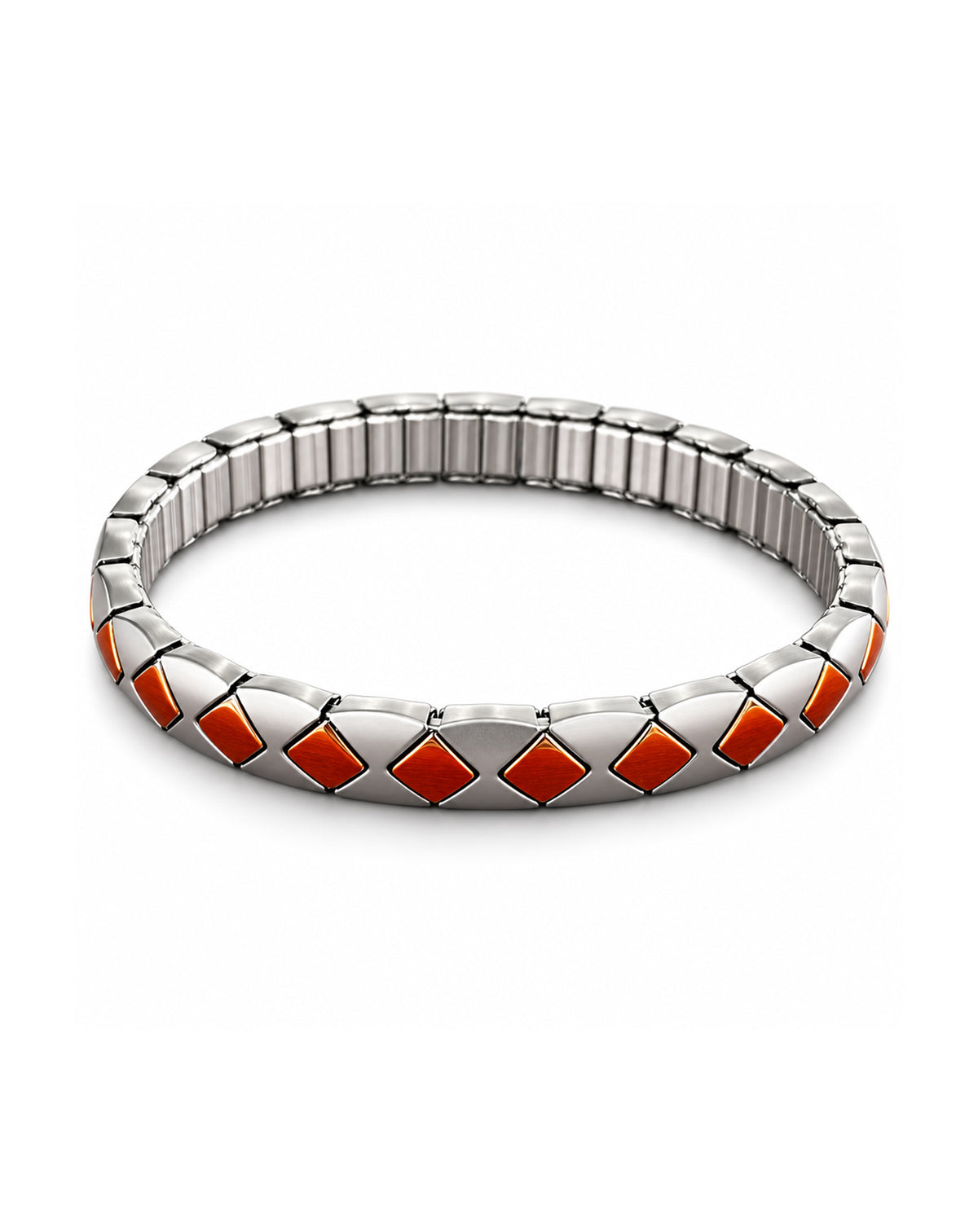 Contour Çelik Bileklik BL700891
